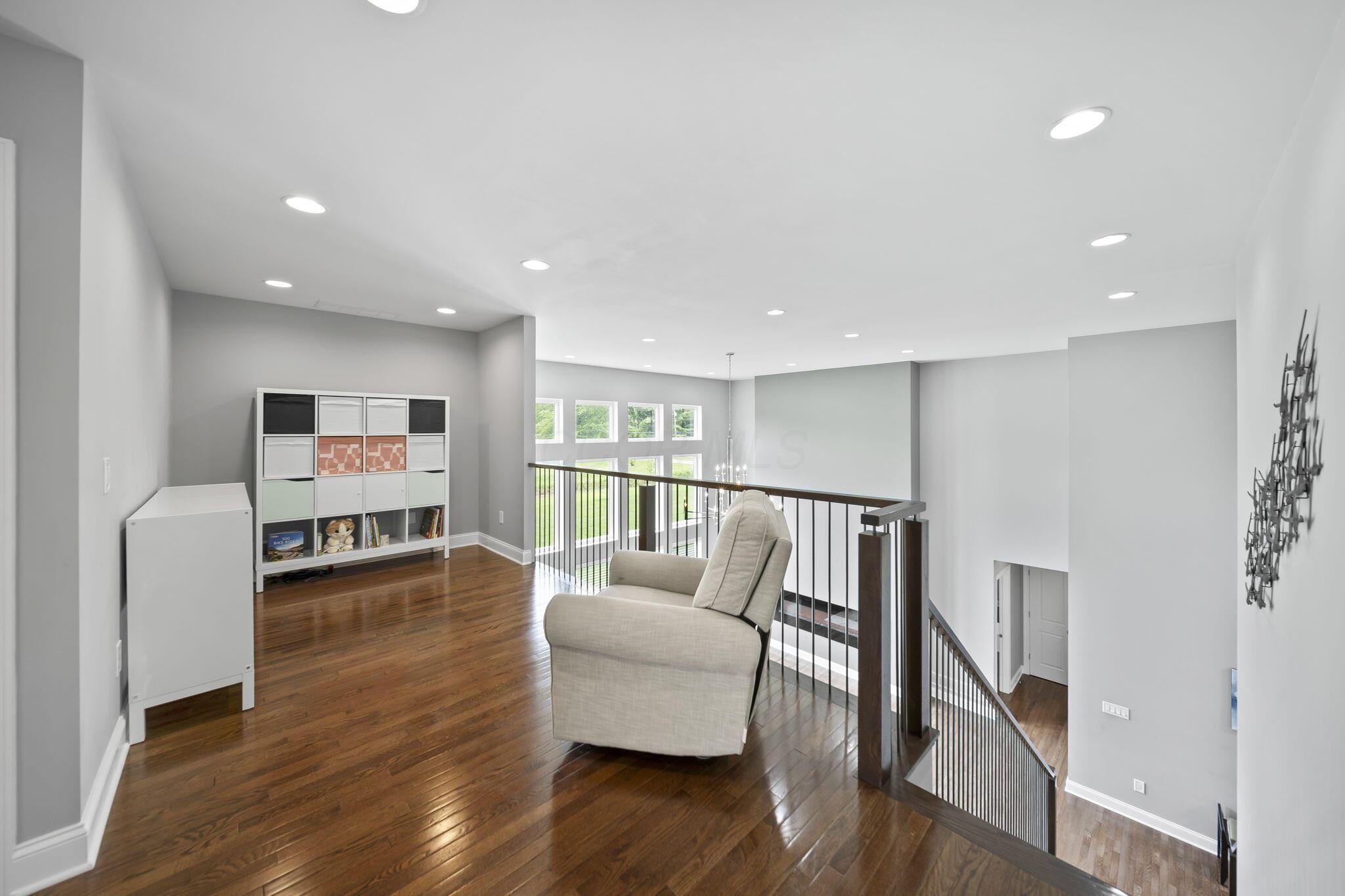 9939 Ketch Road Property Photo 29