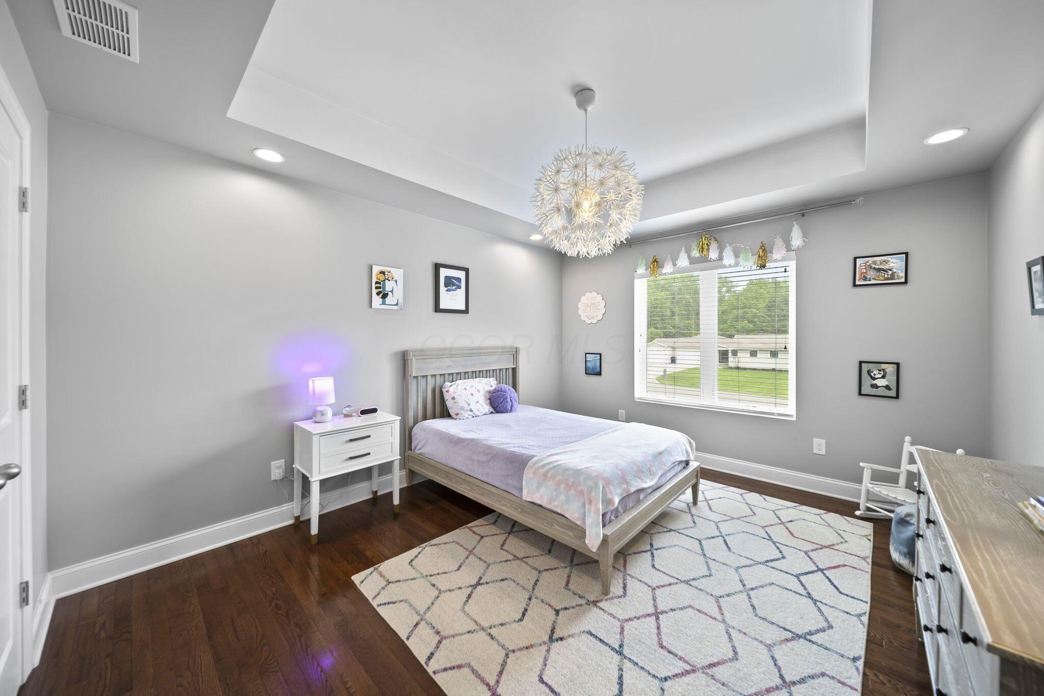 9939 Ketch Road Property Photo 31