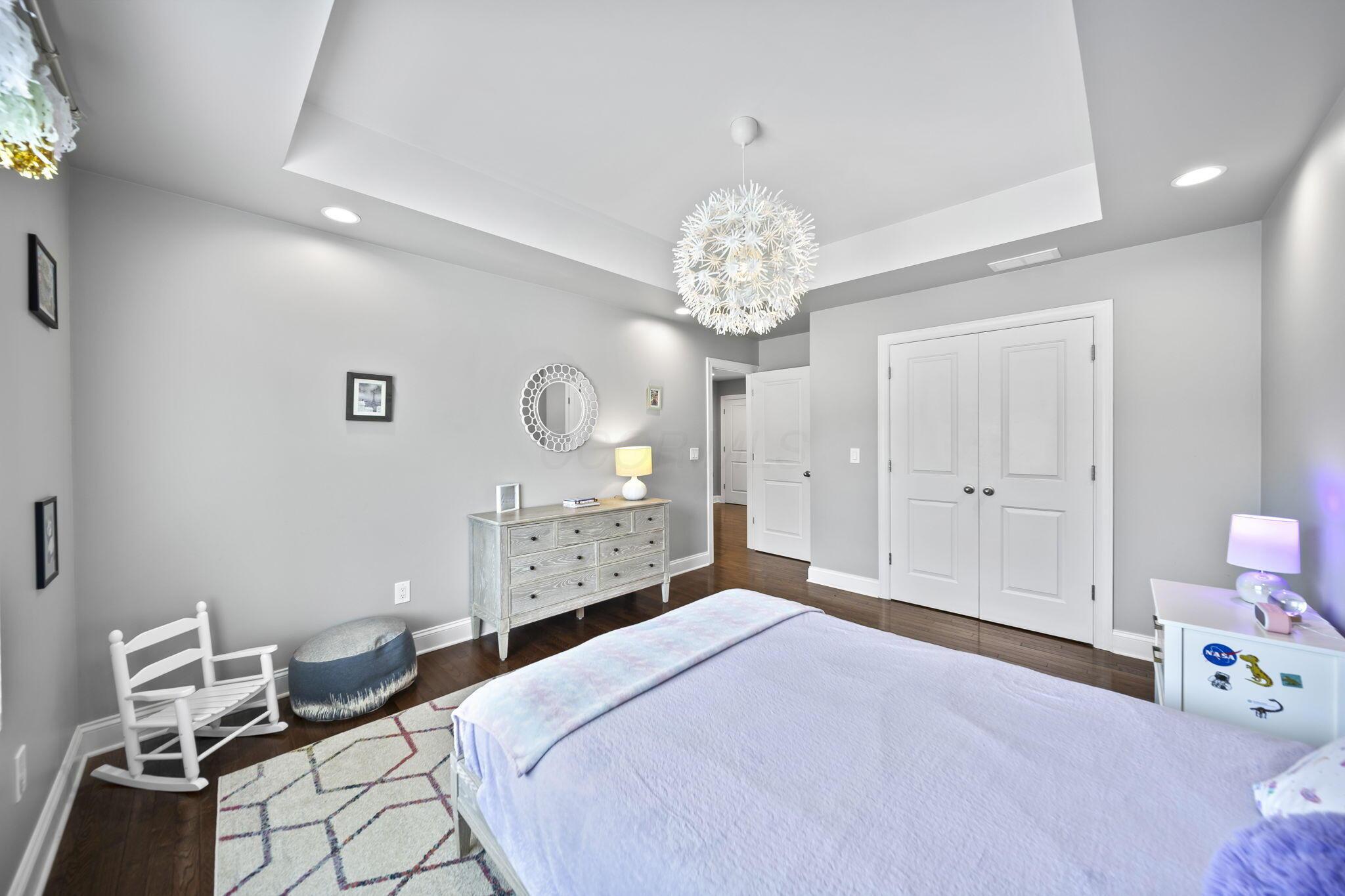 9939 Ketch Road Property Photo 32