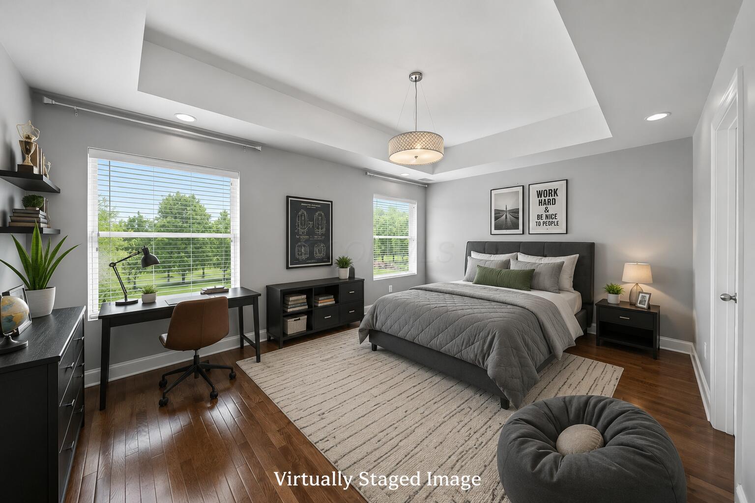 9939 Ketch Road Property Photo 33