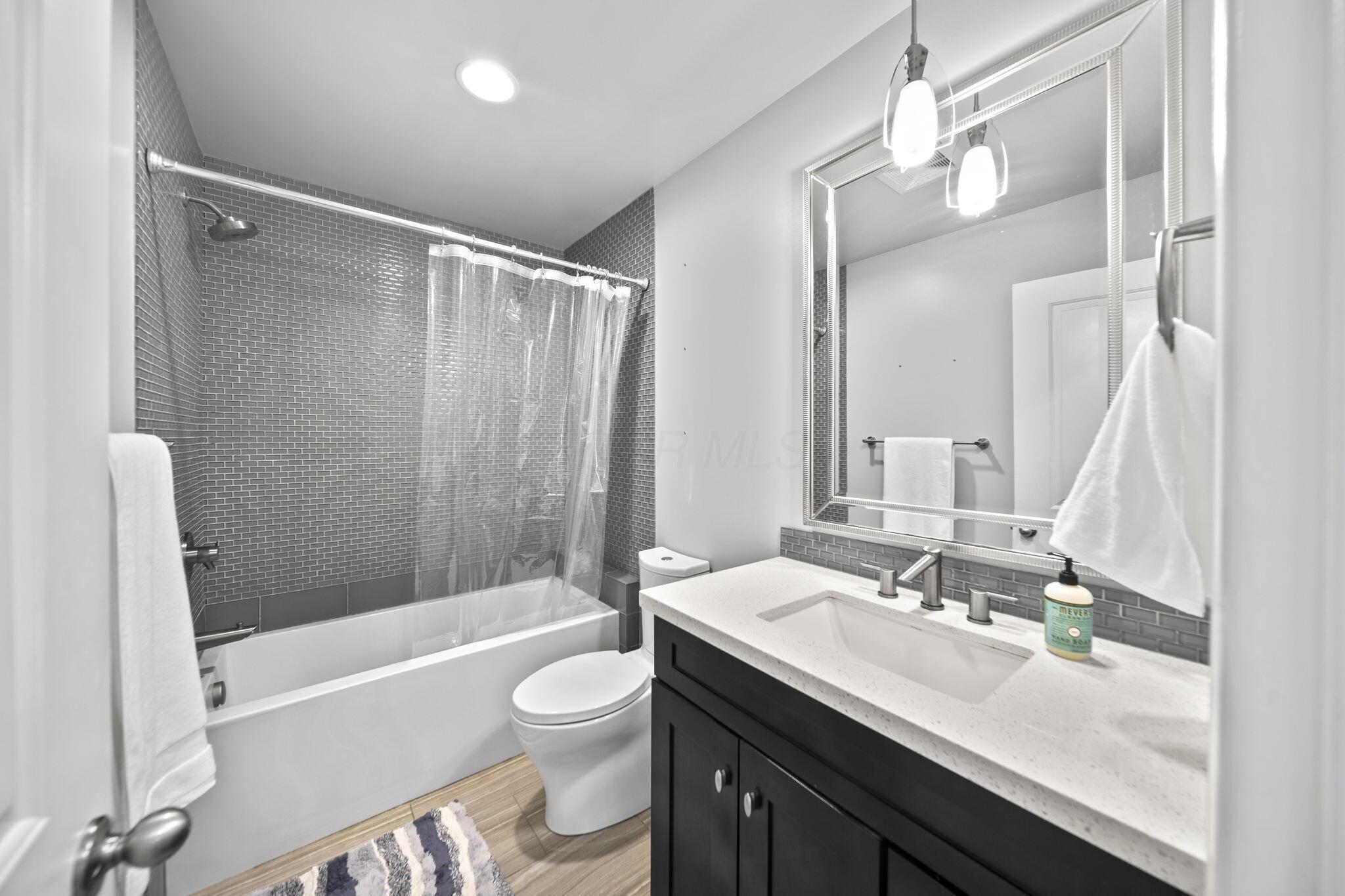9939 Ketch Road Property Photo 34
