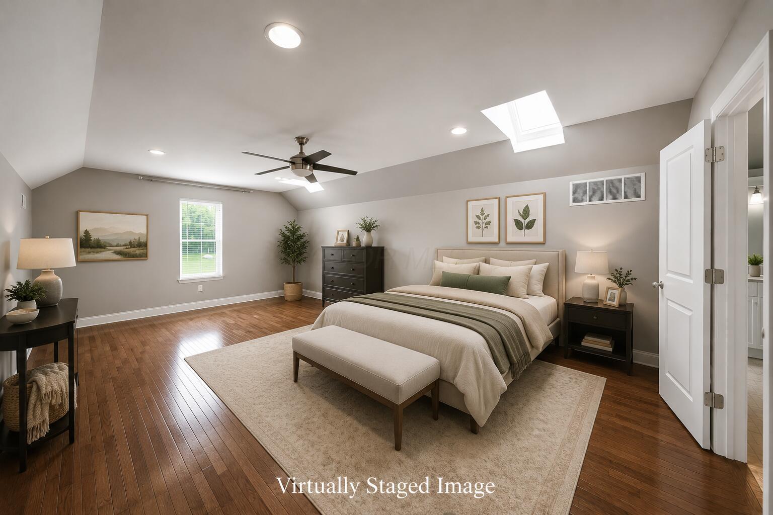 9939 Ketch Road Property Photo 35