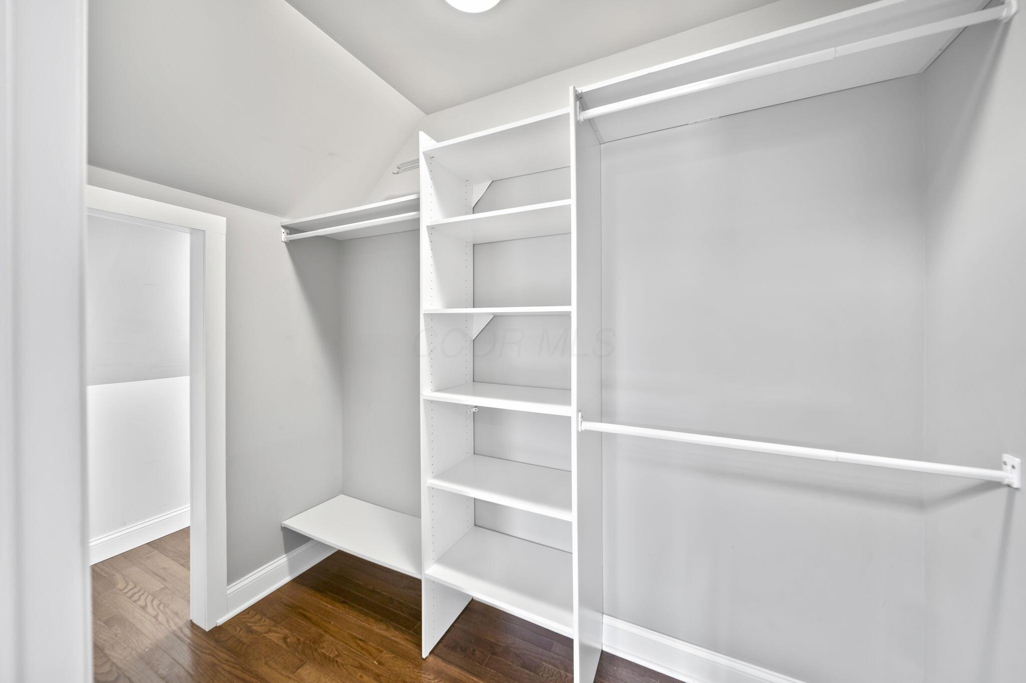 9939 Ketch Road Property Photo 37