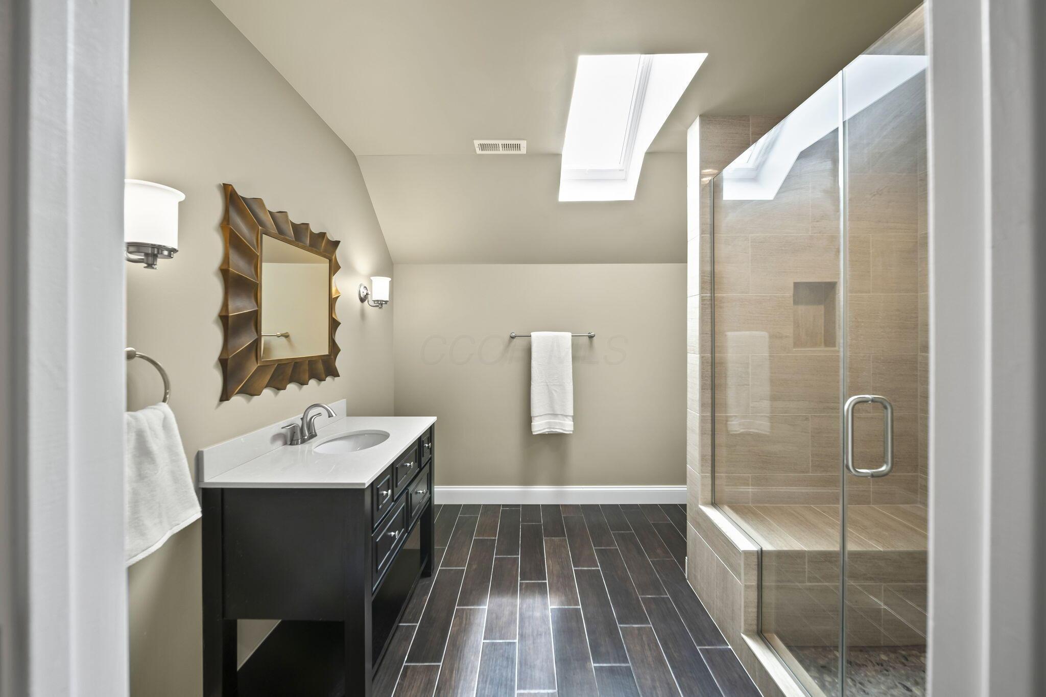 9939 Ketch Road Property Photo 38