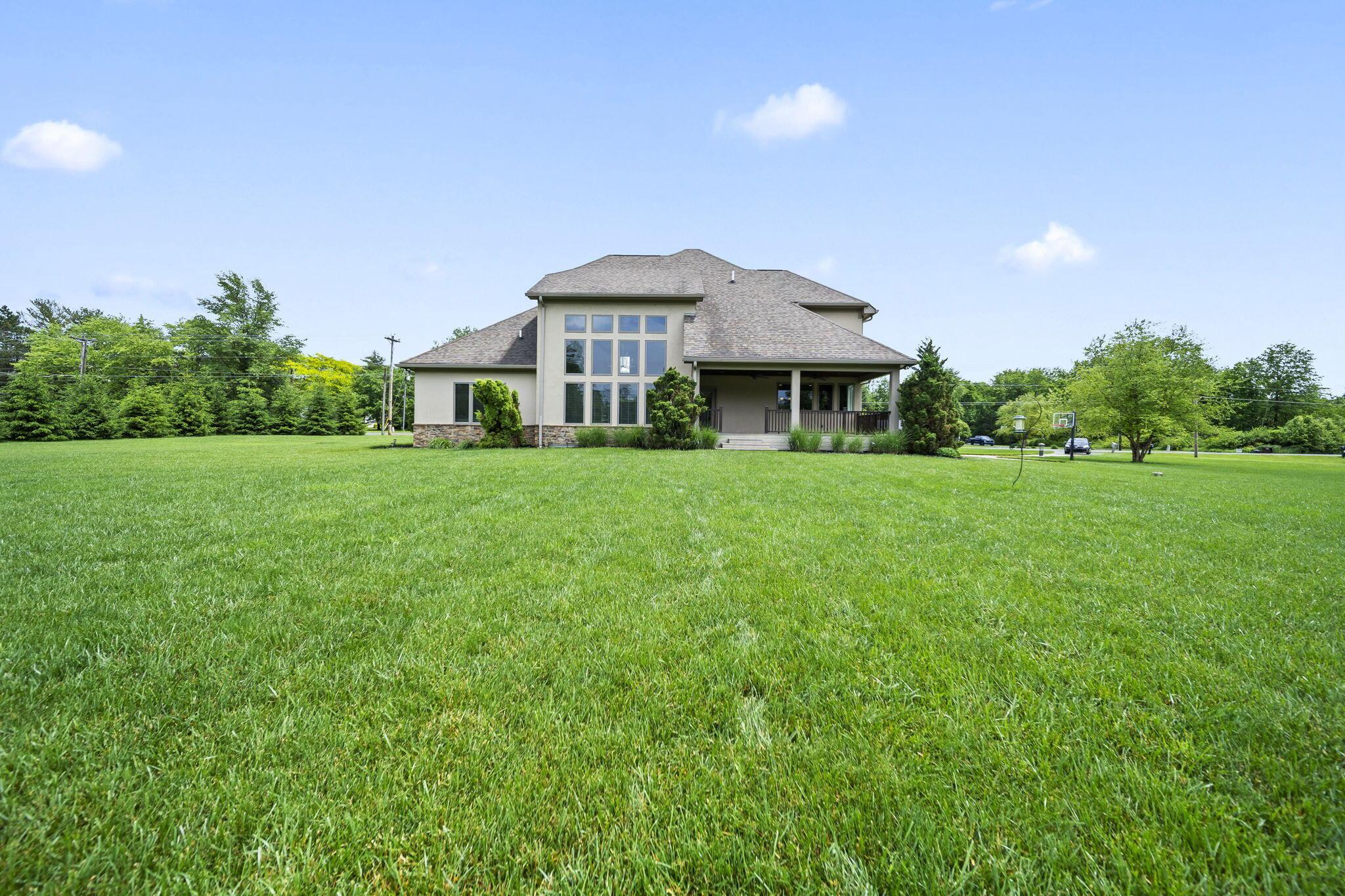 9939 Ketch Road Property Photo 39