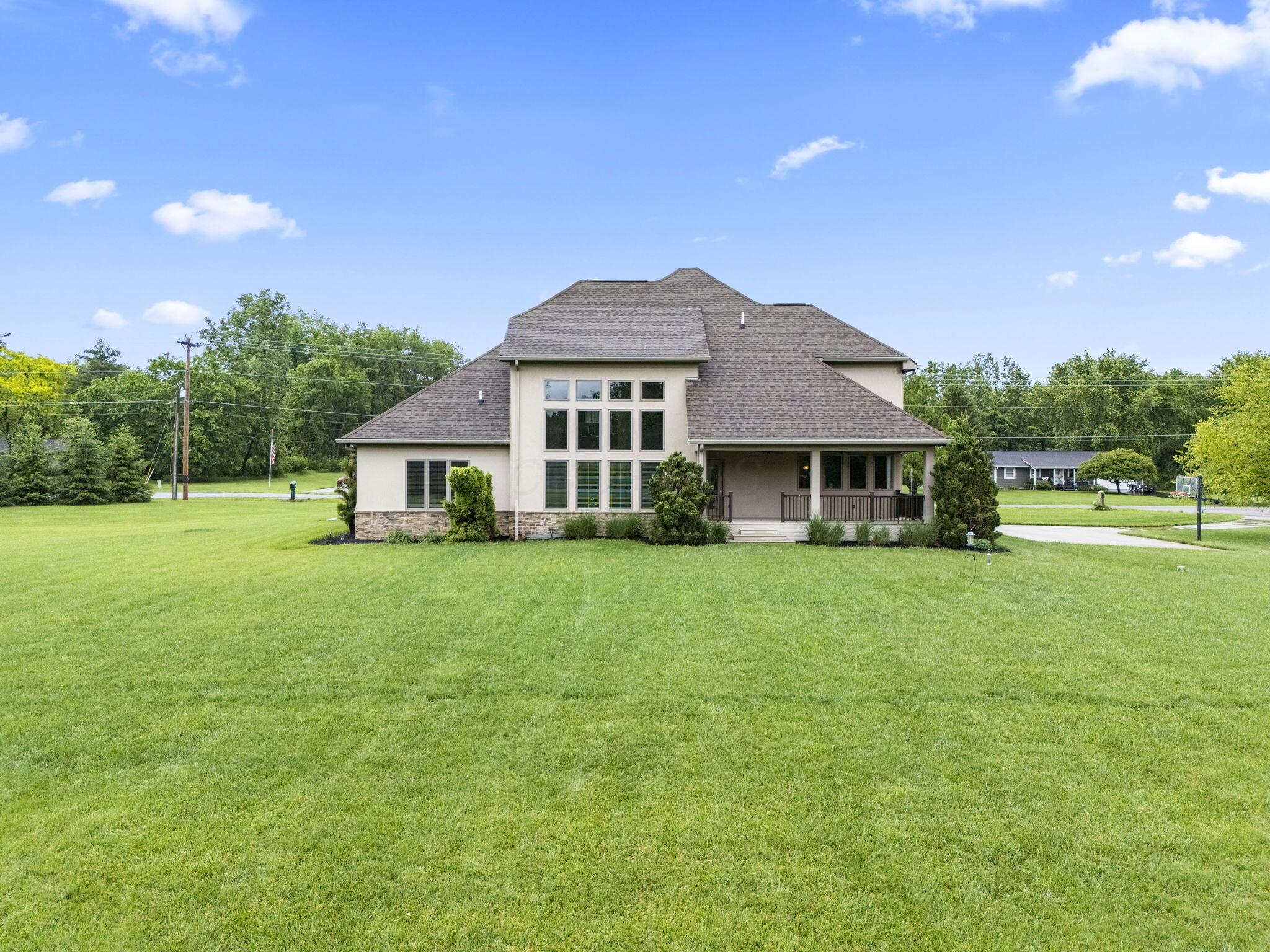 9939 Ketch Road Property Photo 40
