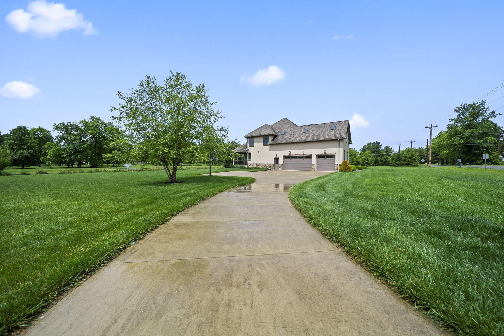 9939 Ketch Road Property Photo 41