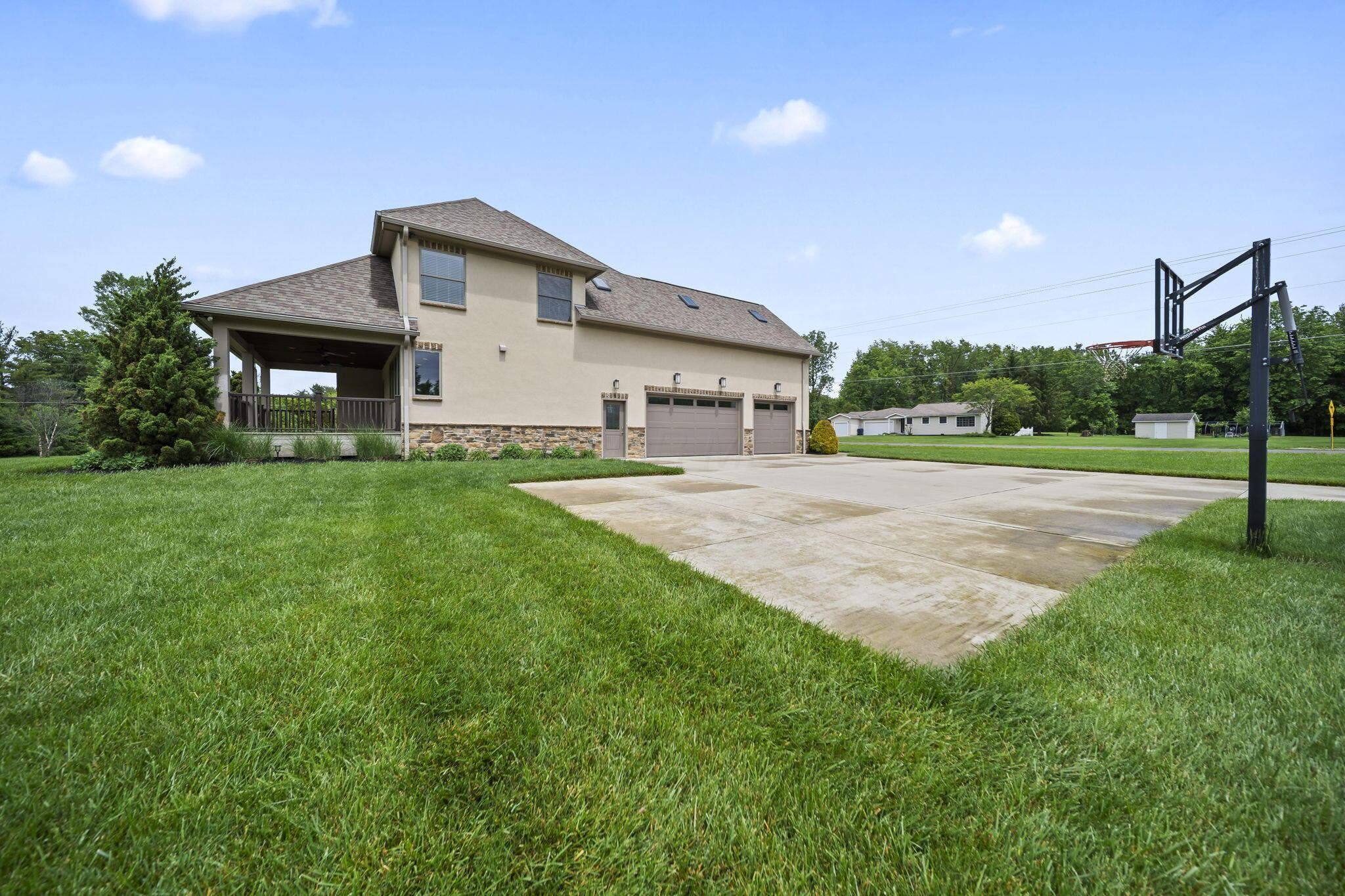 9939 Ketch Road Property Photo 42