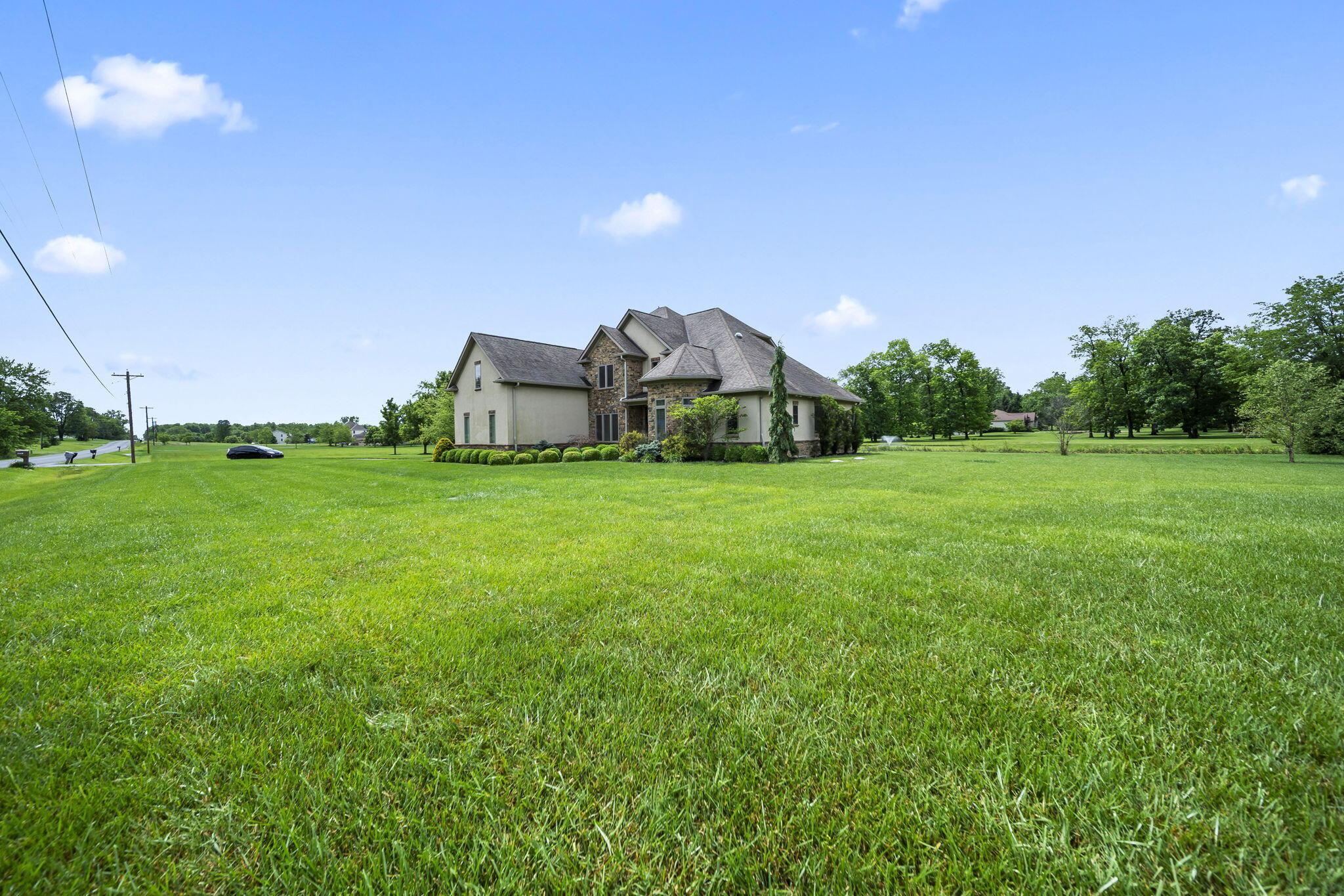 9939 Ketch Road Property Photo 43