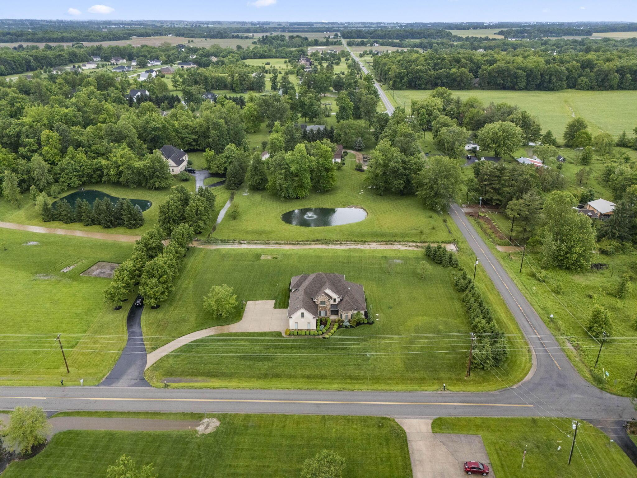 9939 Ketch Road Property Photo 44