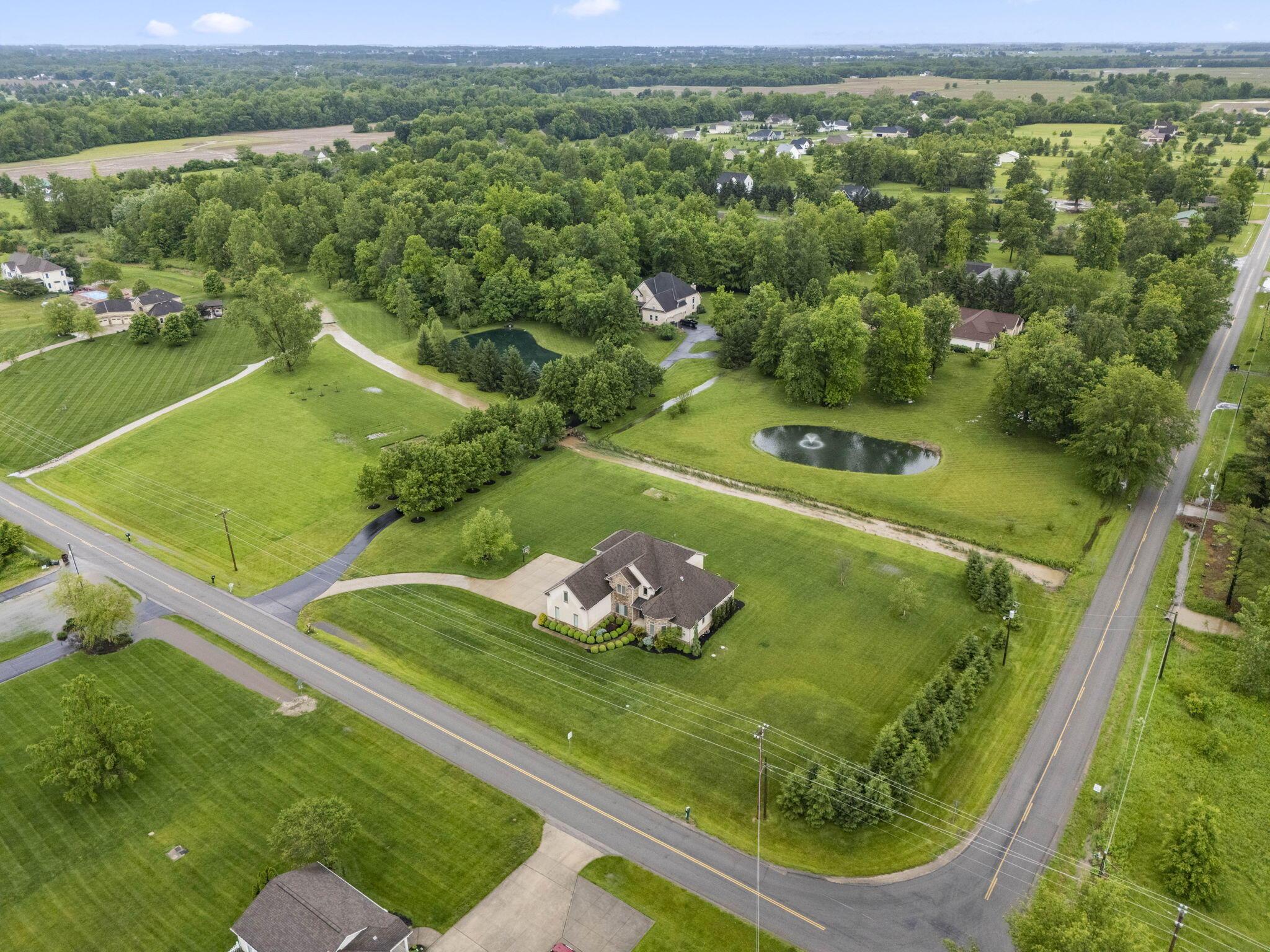 9939 Ketch Road Property Photo 45