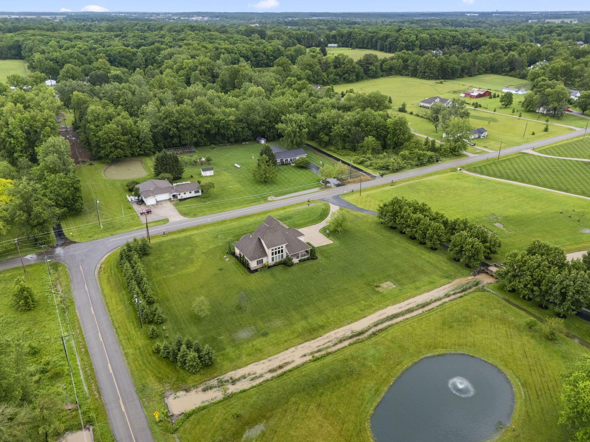9939 Ketch Road Property Photo 46