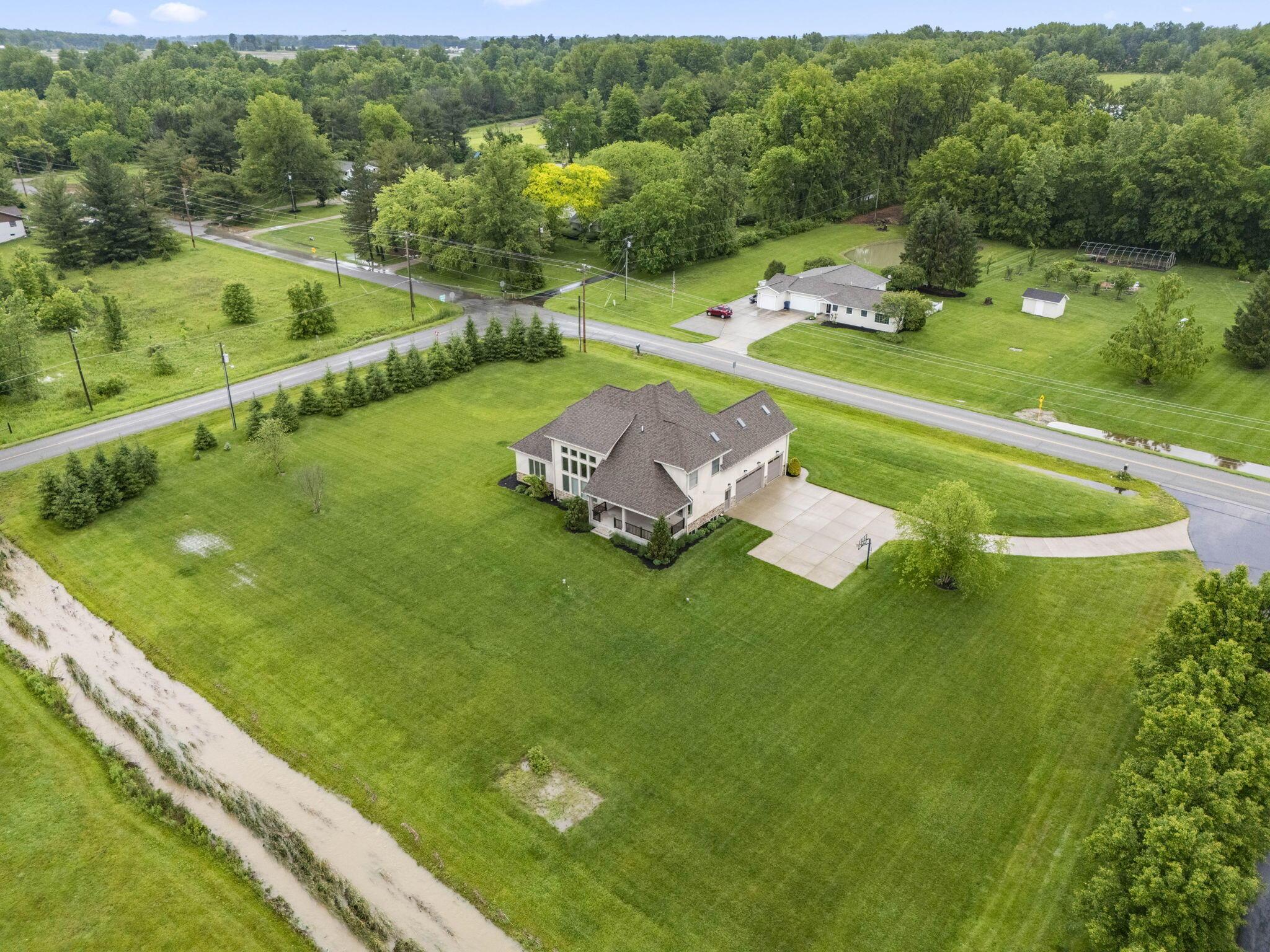 9939 Ketch Road Property Photo 47