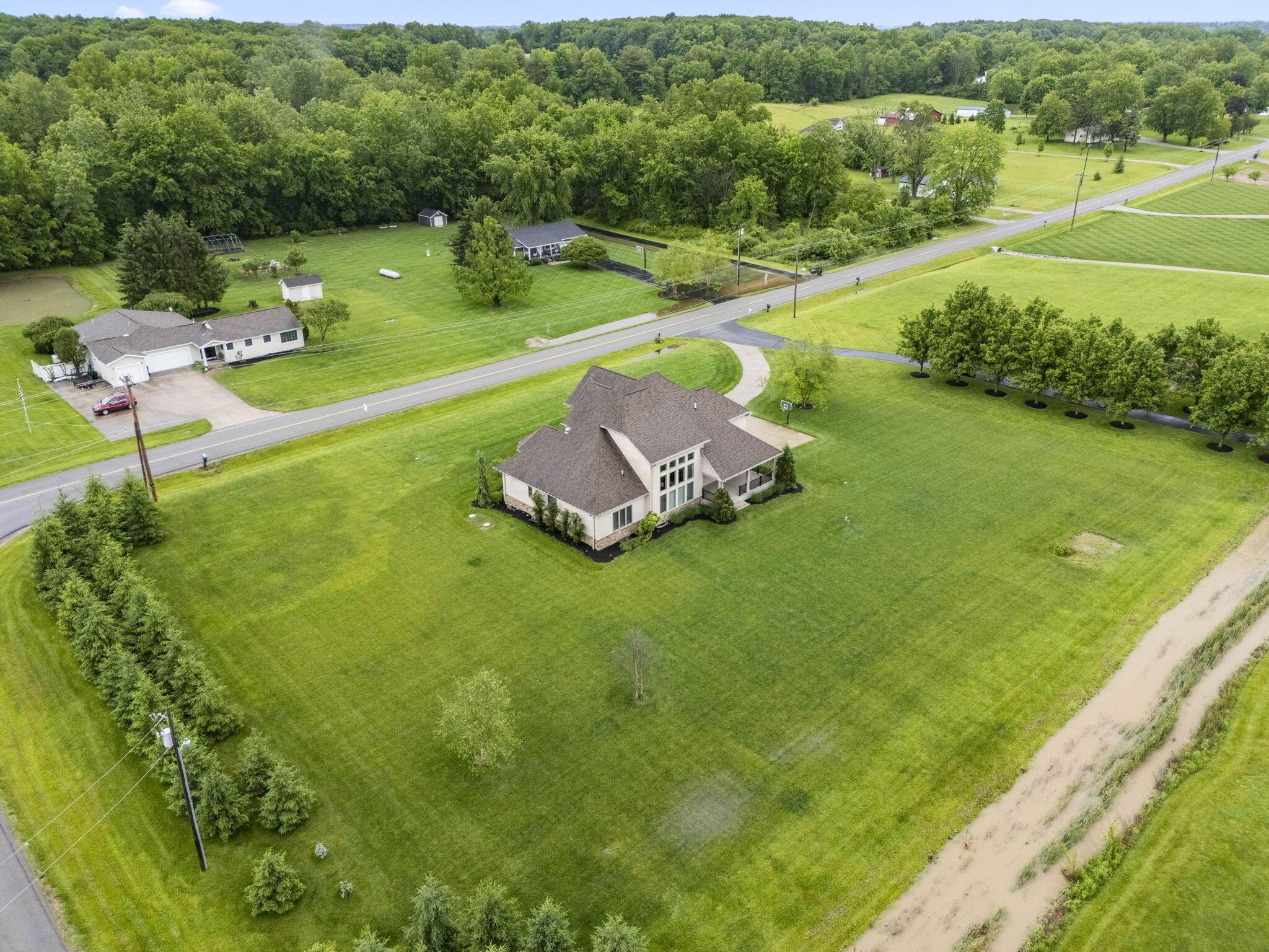 9939 Ketch Road Property Photo 49
