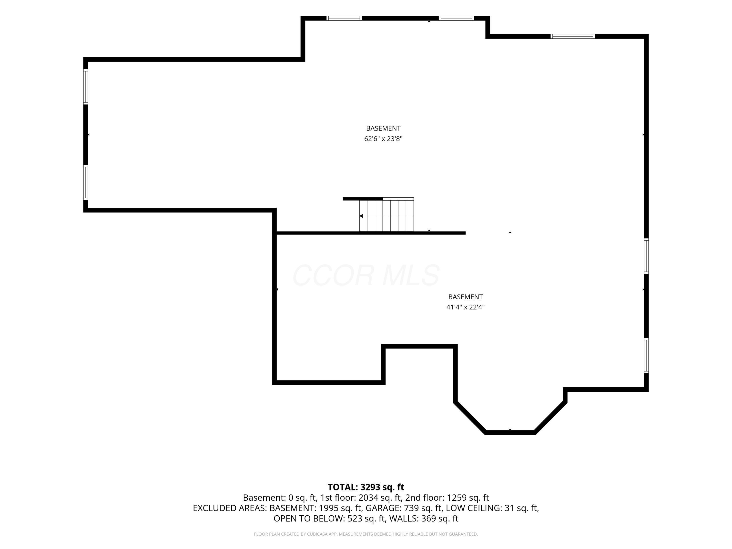 9939 Ketch Road Property Photo 50