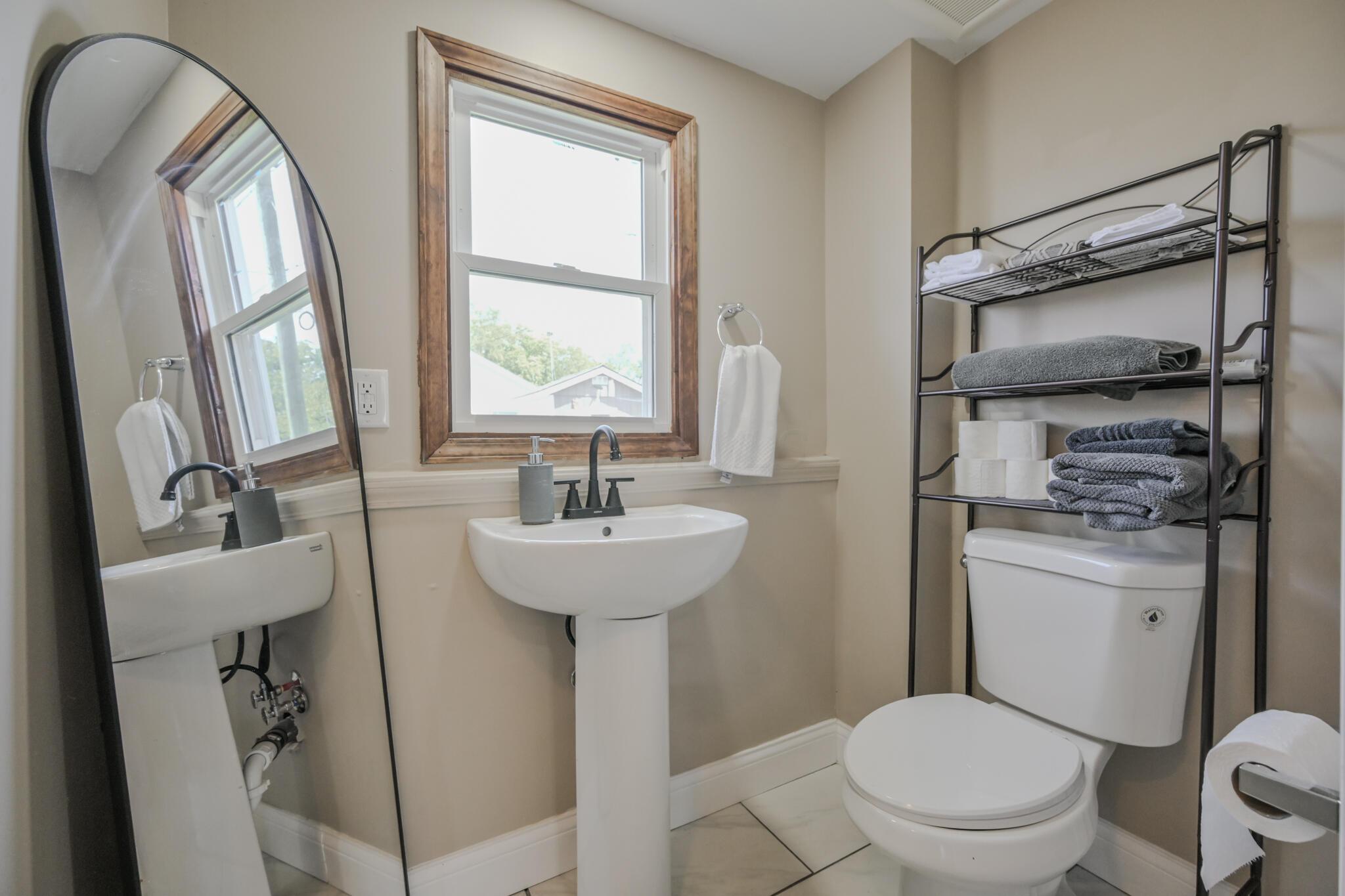 8960 Maple Street Property Photo 16