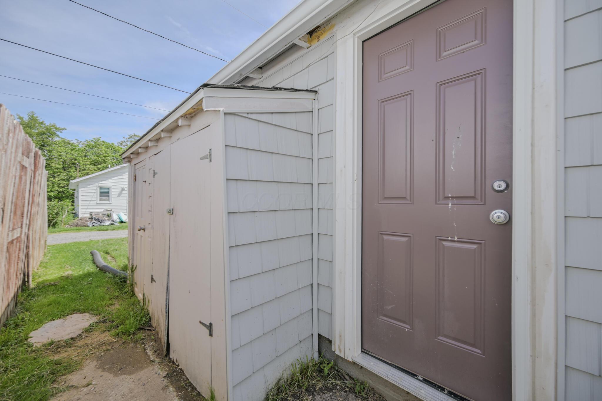 8960 Maple Street Property Photo 19