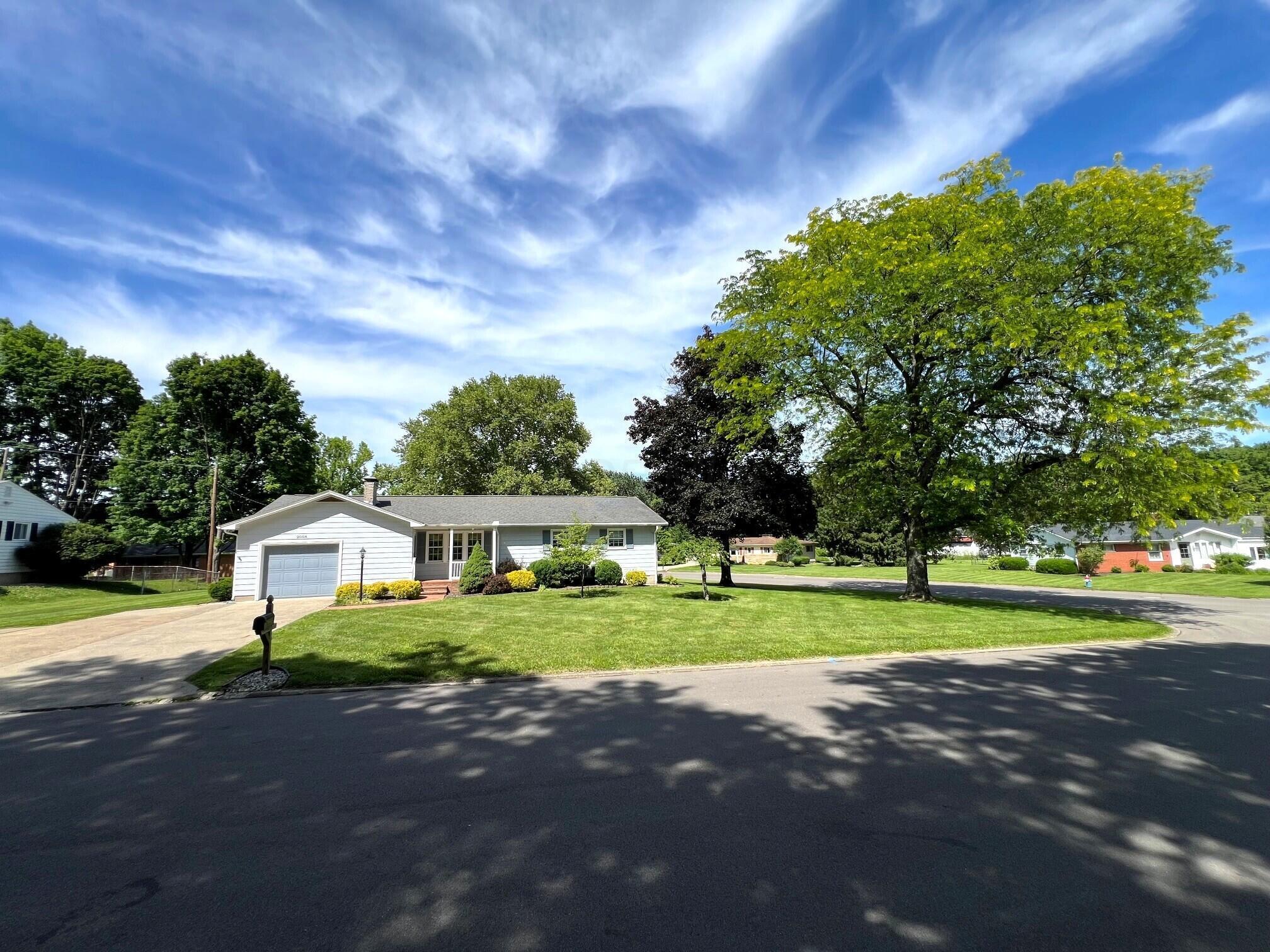 2008 Coldspring Drive Property Photo 4