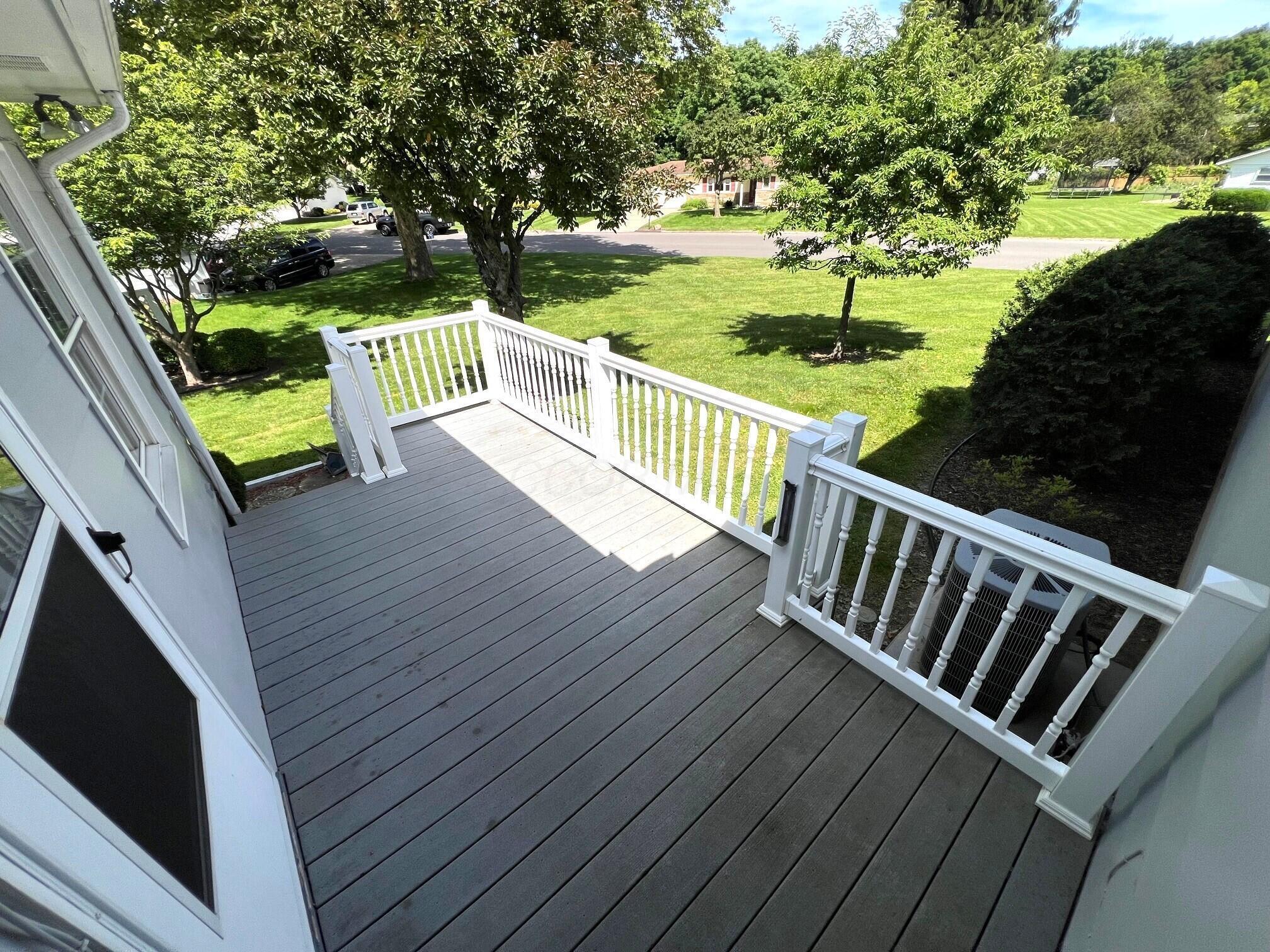 2008 Coldspring Drive Property Photo 9