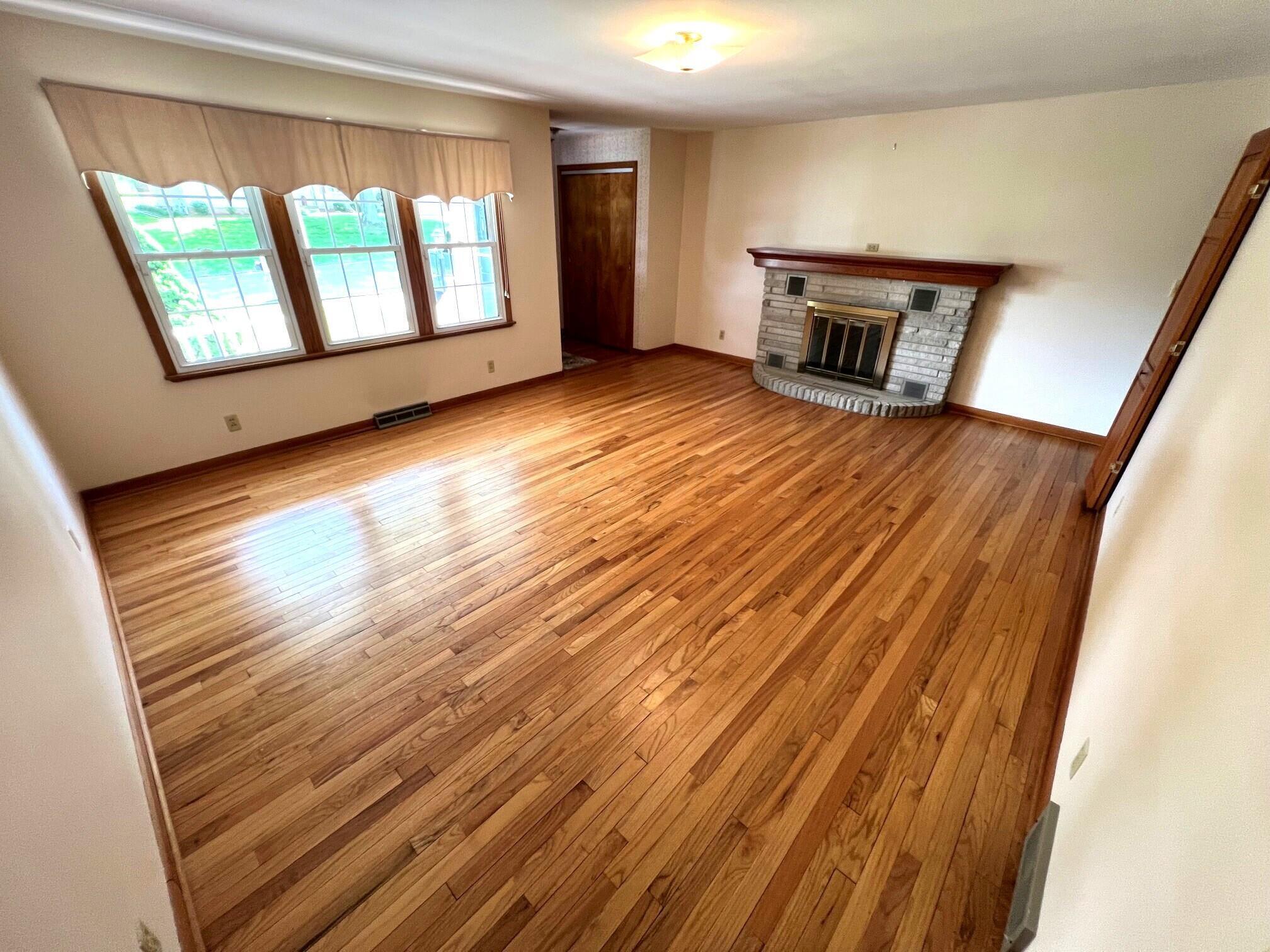 2008 Coldspring Drive Property Photo 10