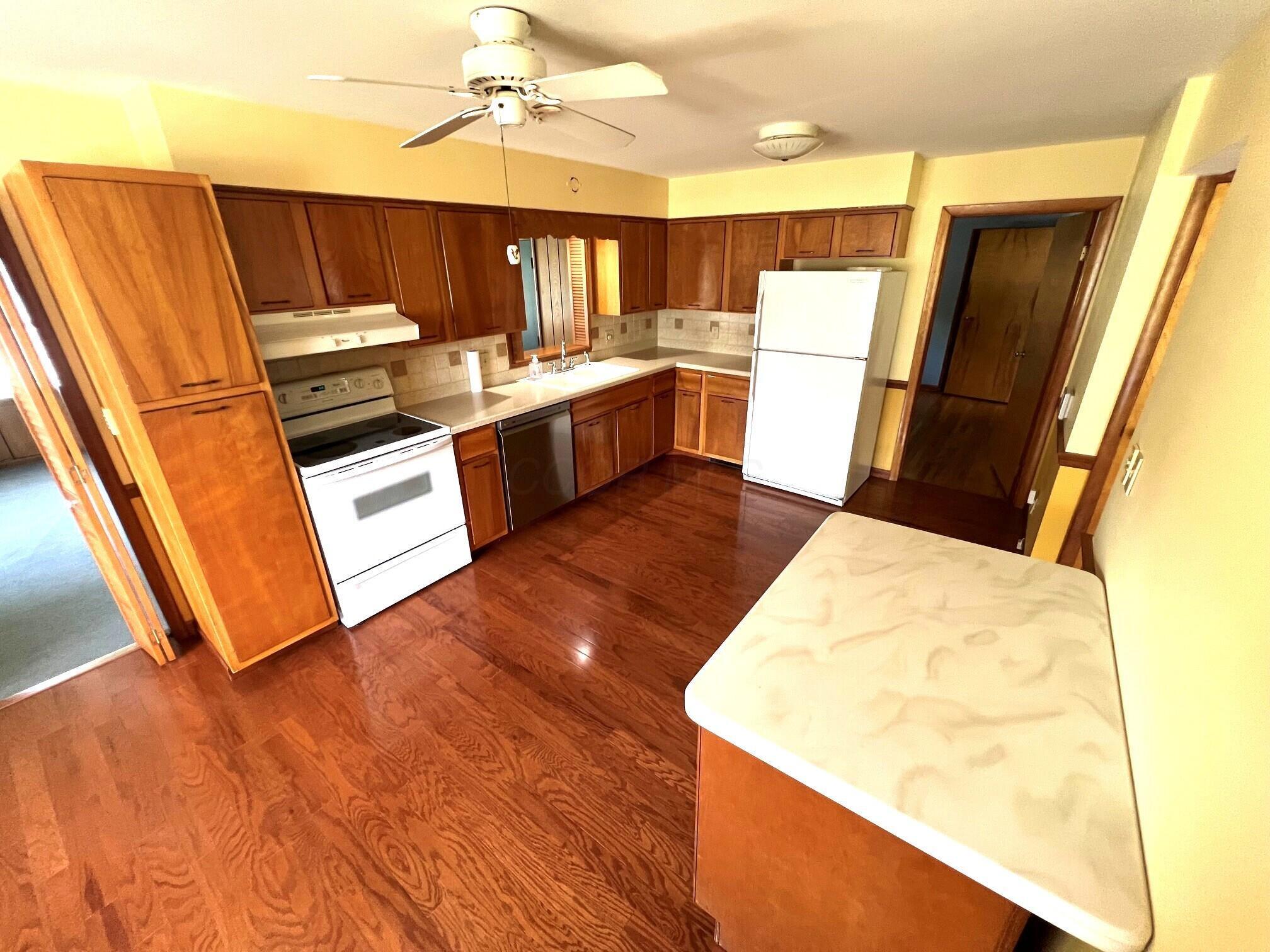 2008 Coldspring Drive Property Photo 11