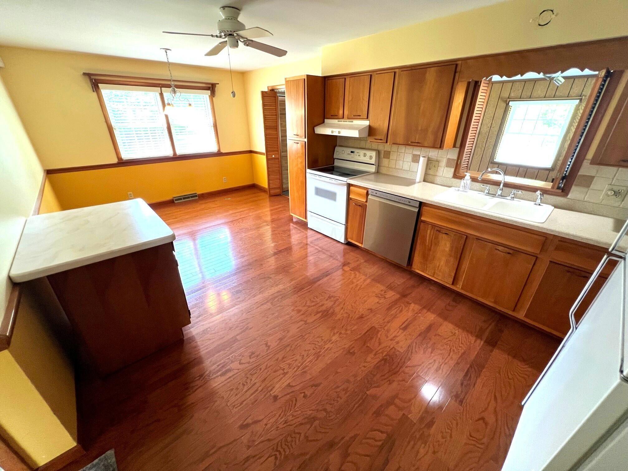 2008 Coldspring Drive Property Photo 12