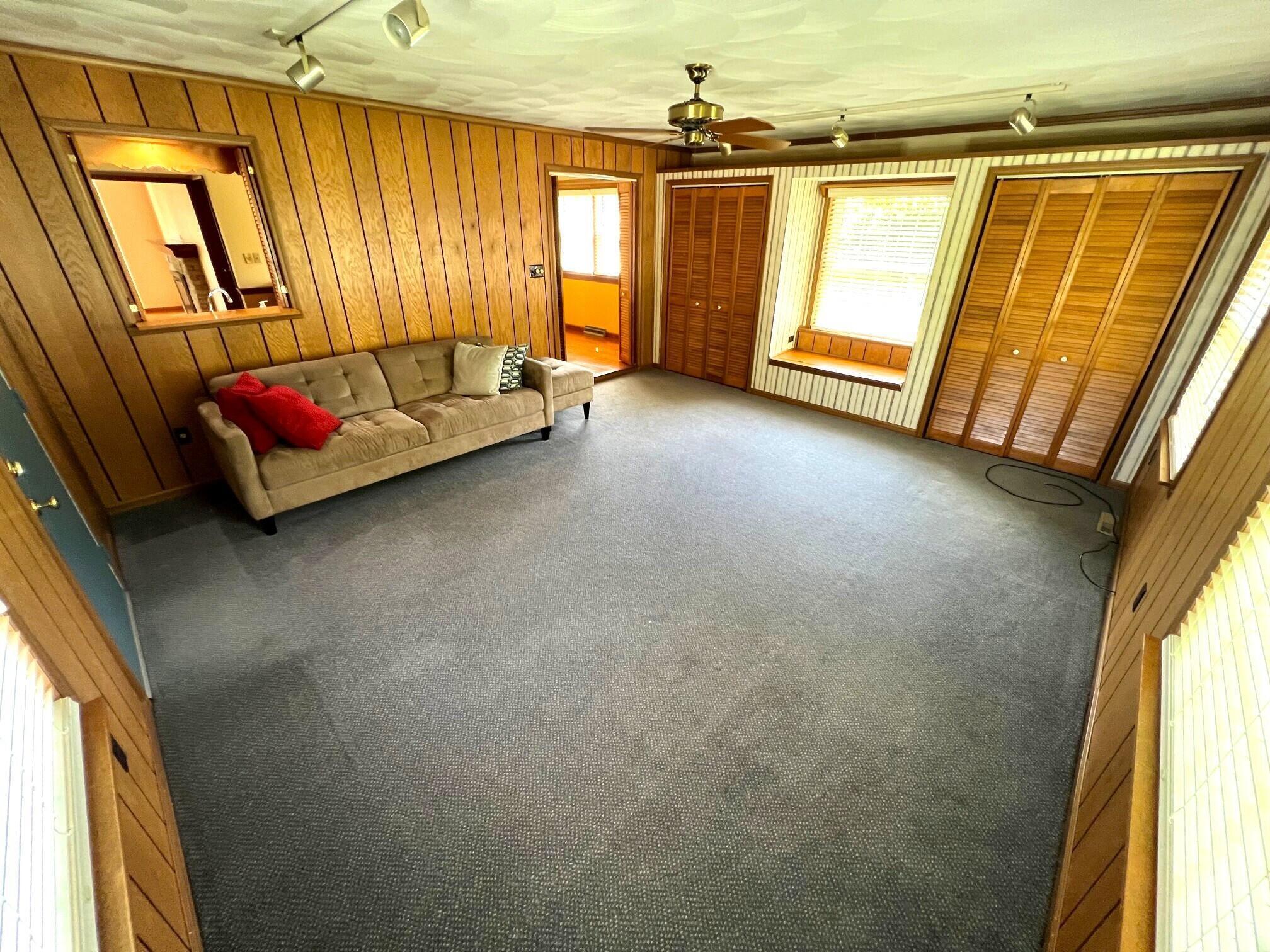 2008 Coldspring Drive Property Photo 13