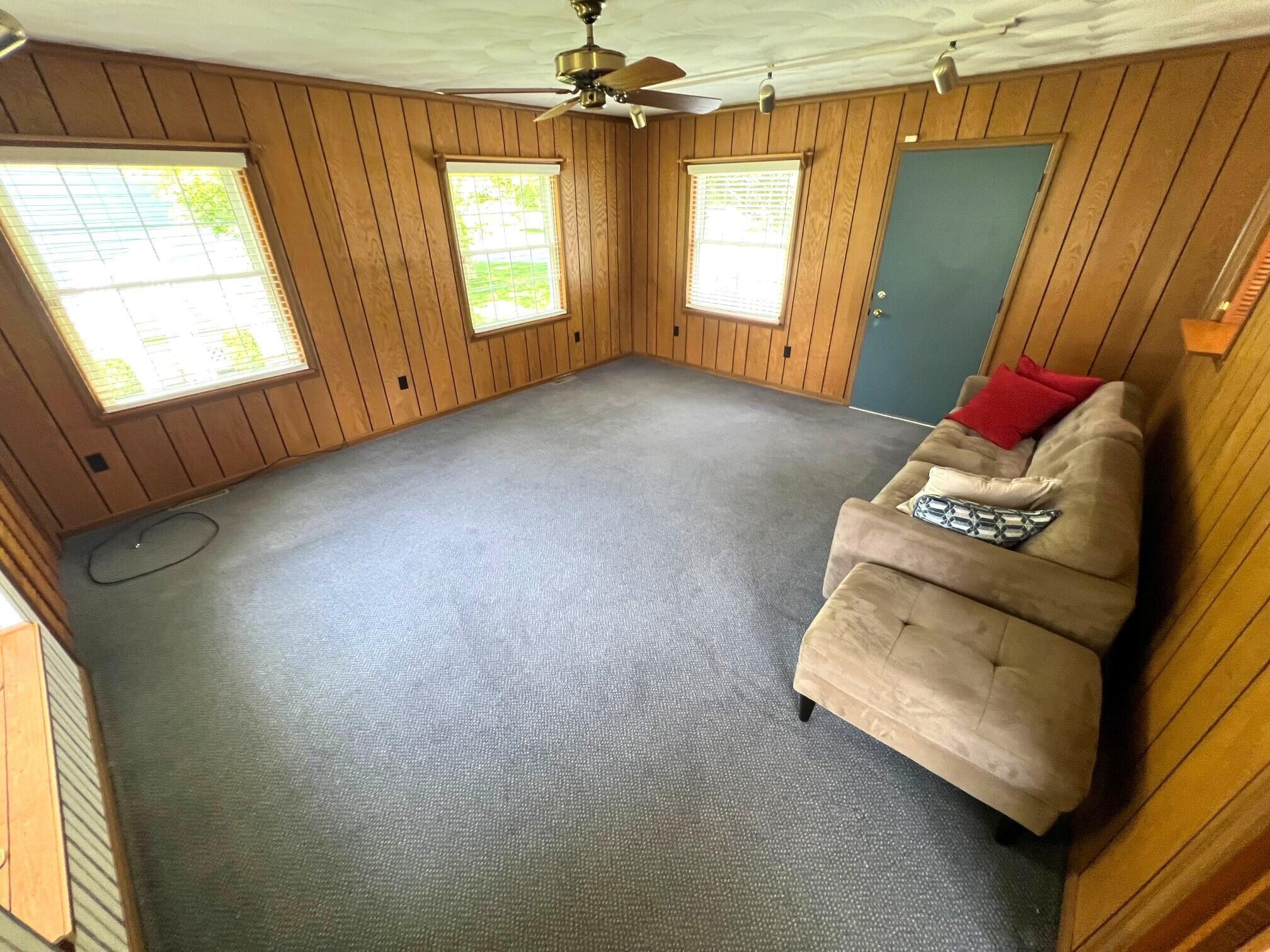 2008 Coldspring Drive Property Photo 14