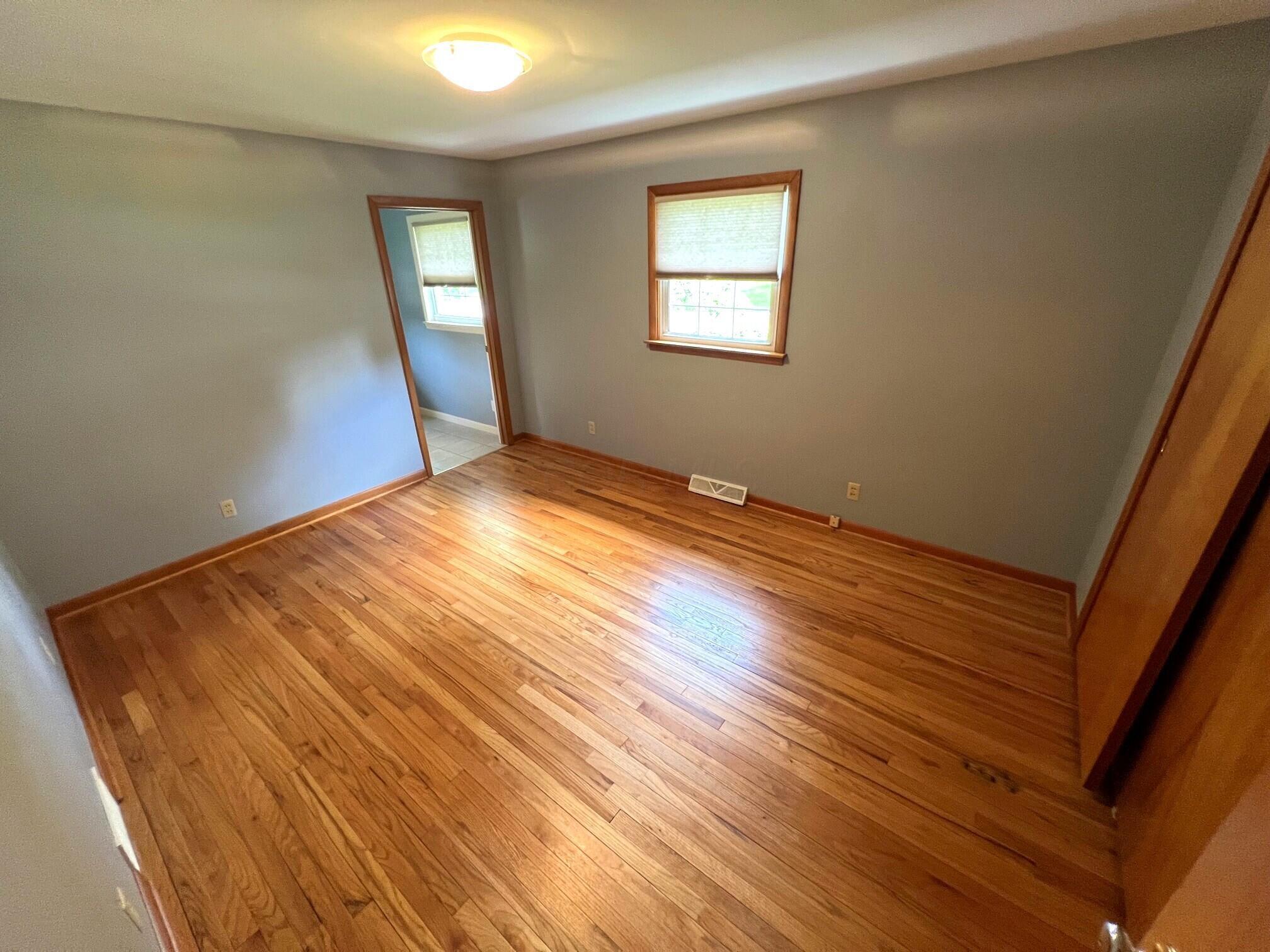 2008 Coldspring Drive Property Photo 15