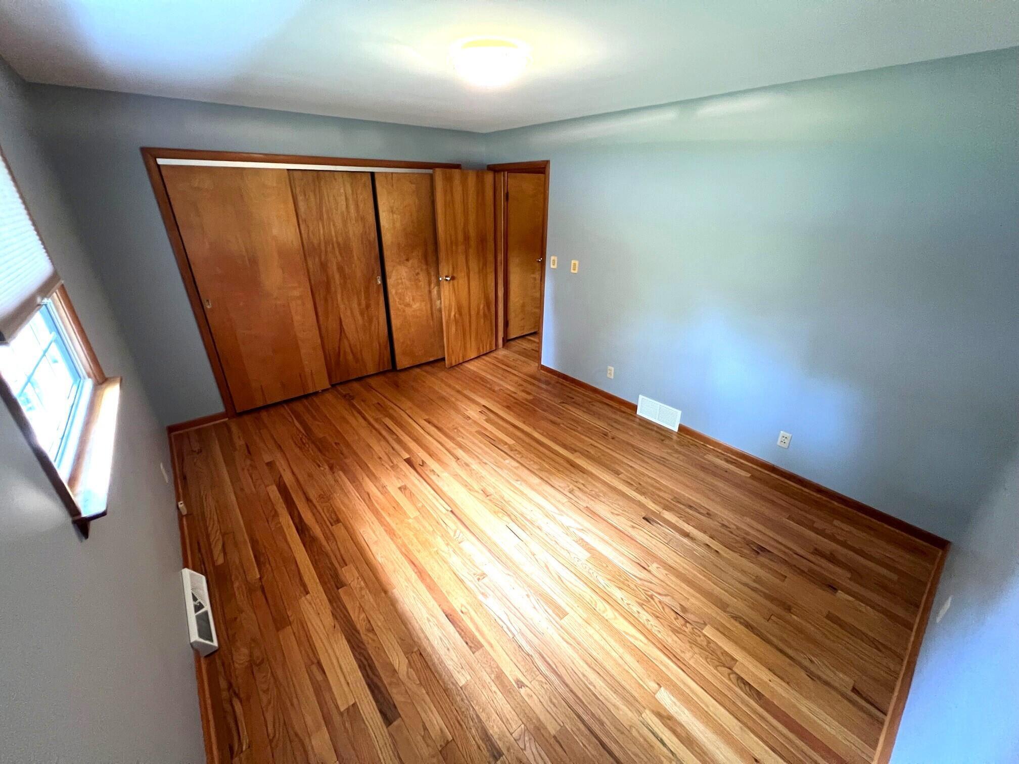 2008 Coldspring Drive Property Photo 16