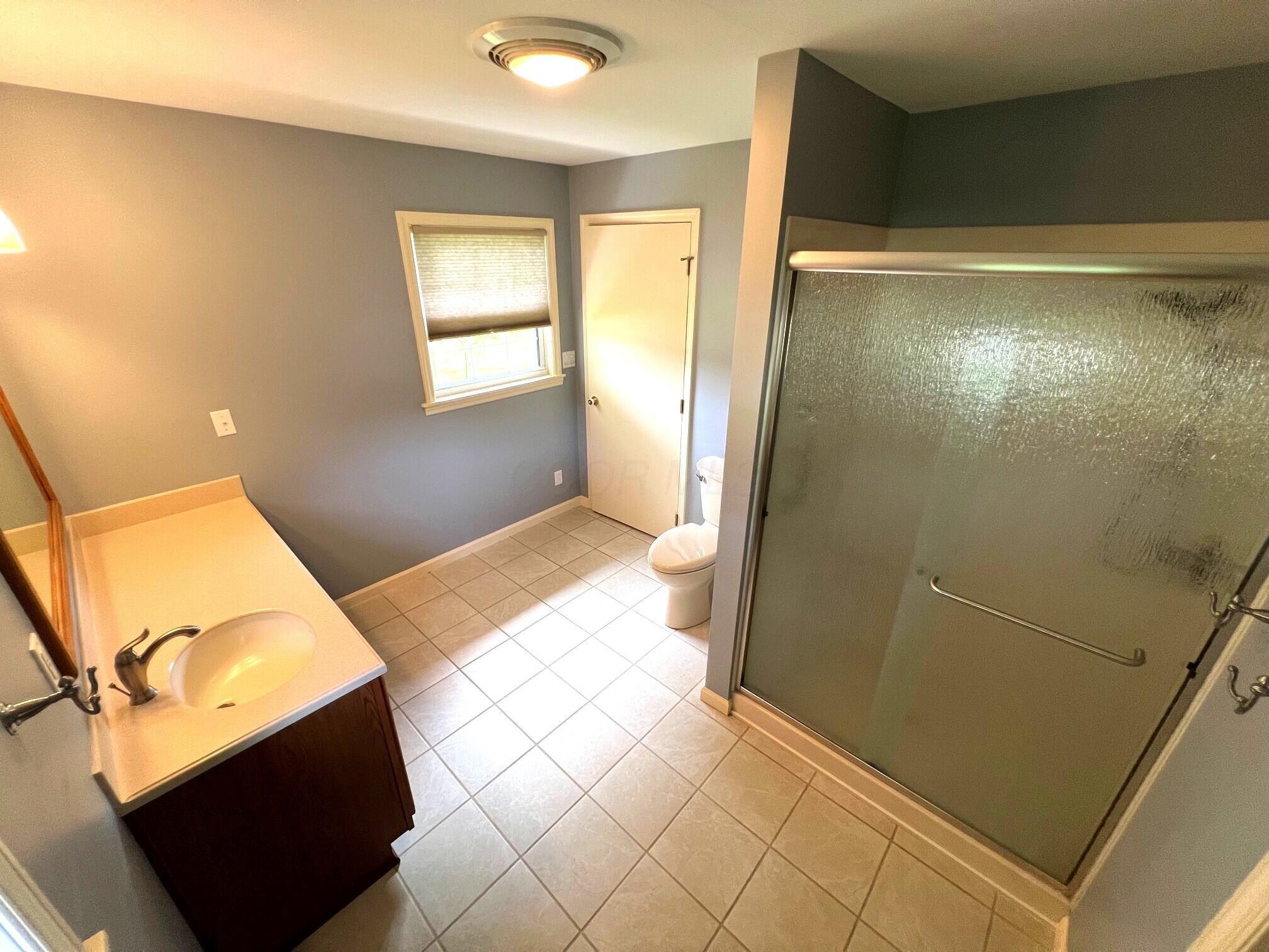 2008 Coldspring Drive Property Photo 17
