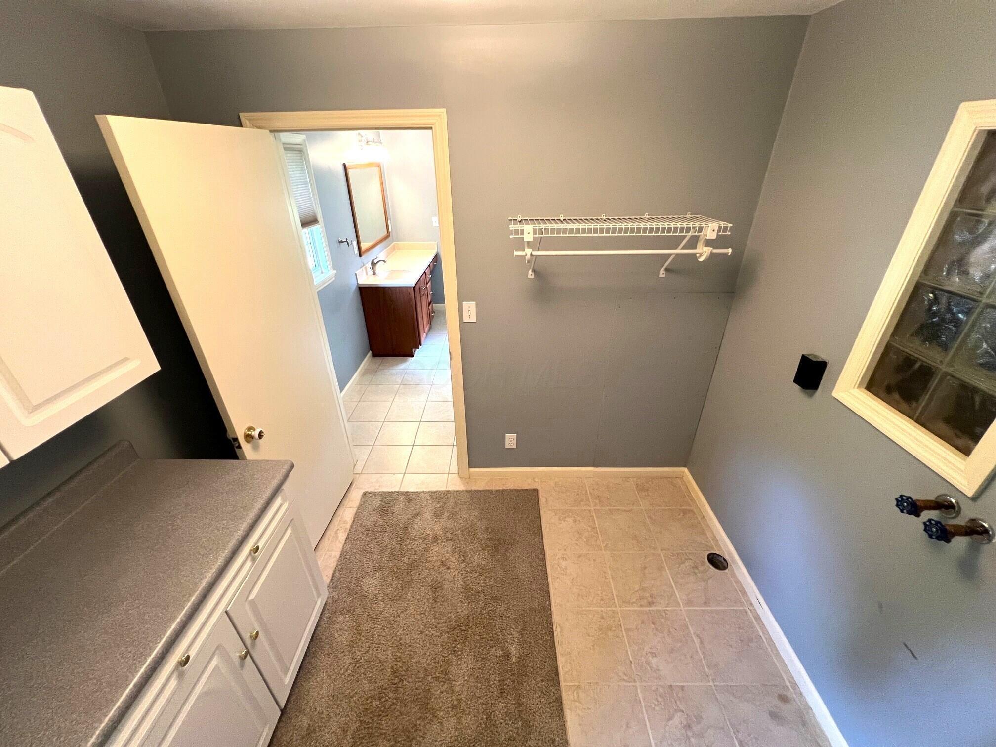 2008 Coldspring Drive Property Photo 19