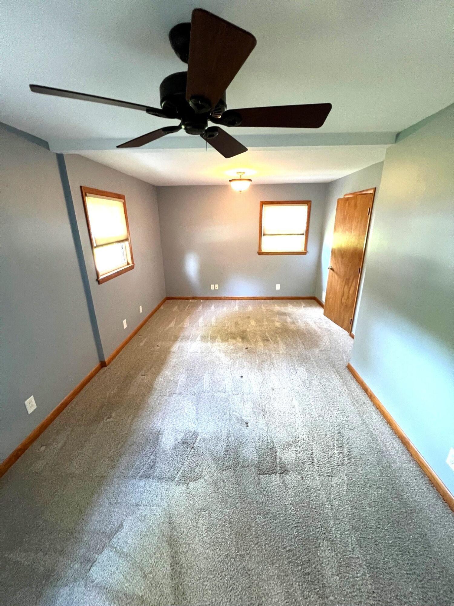 2008 Coldspring Drive Property Photo 20