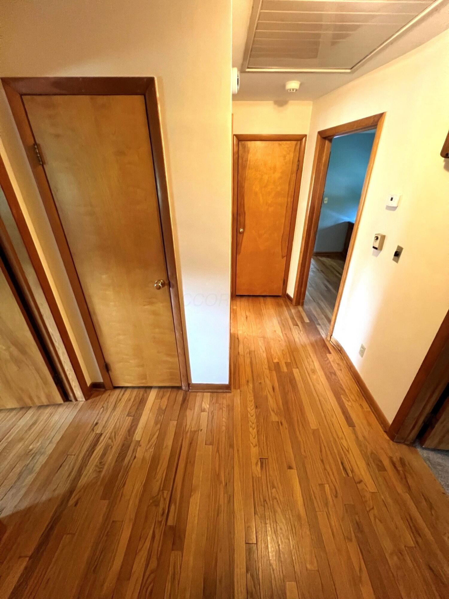 2008 Coldspring Drive Property Photo 22