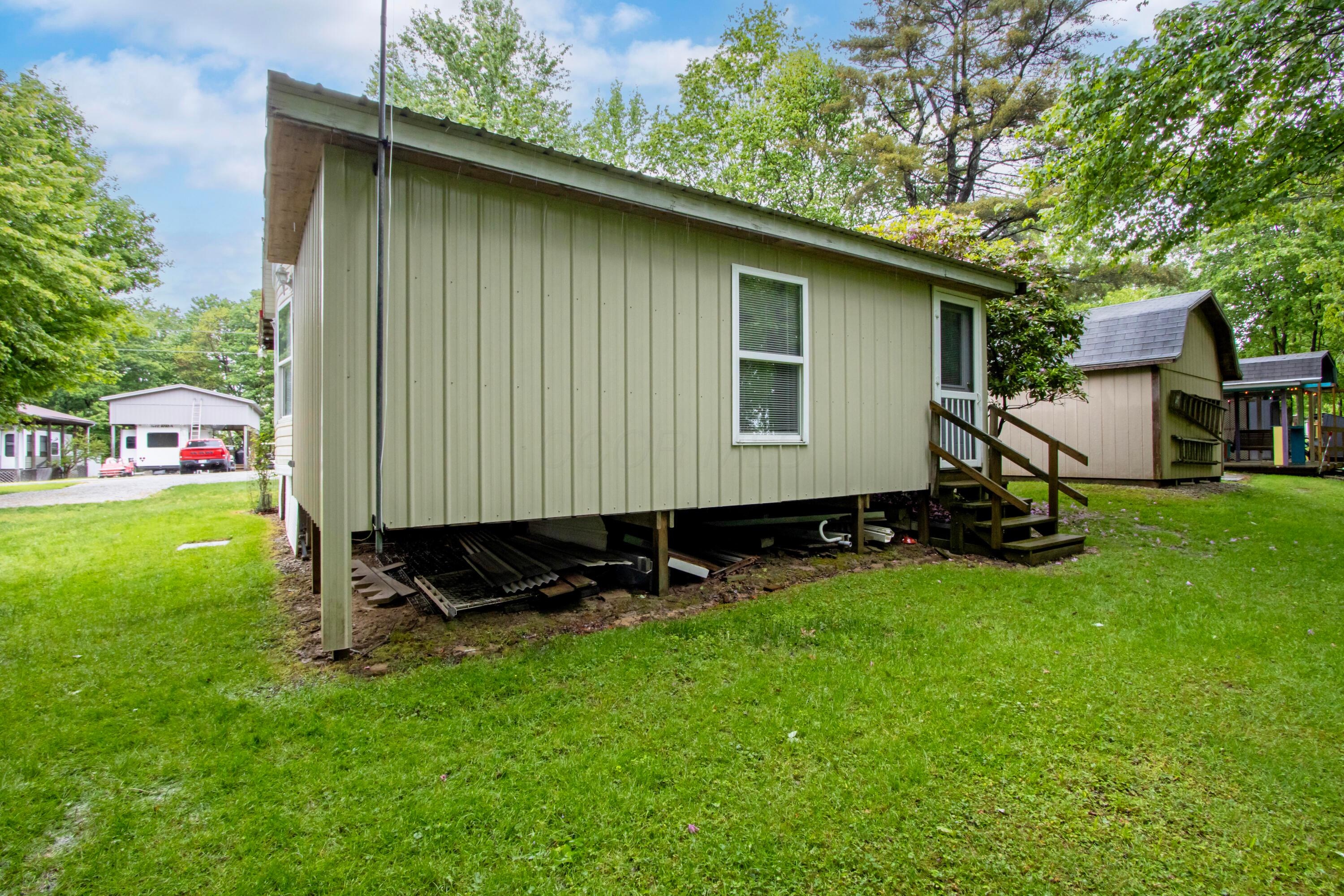 0 Ridgeview Drive, 78-79-80 Property Photo 27