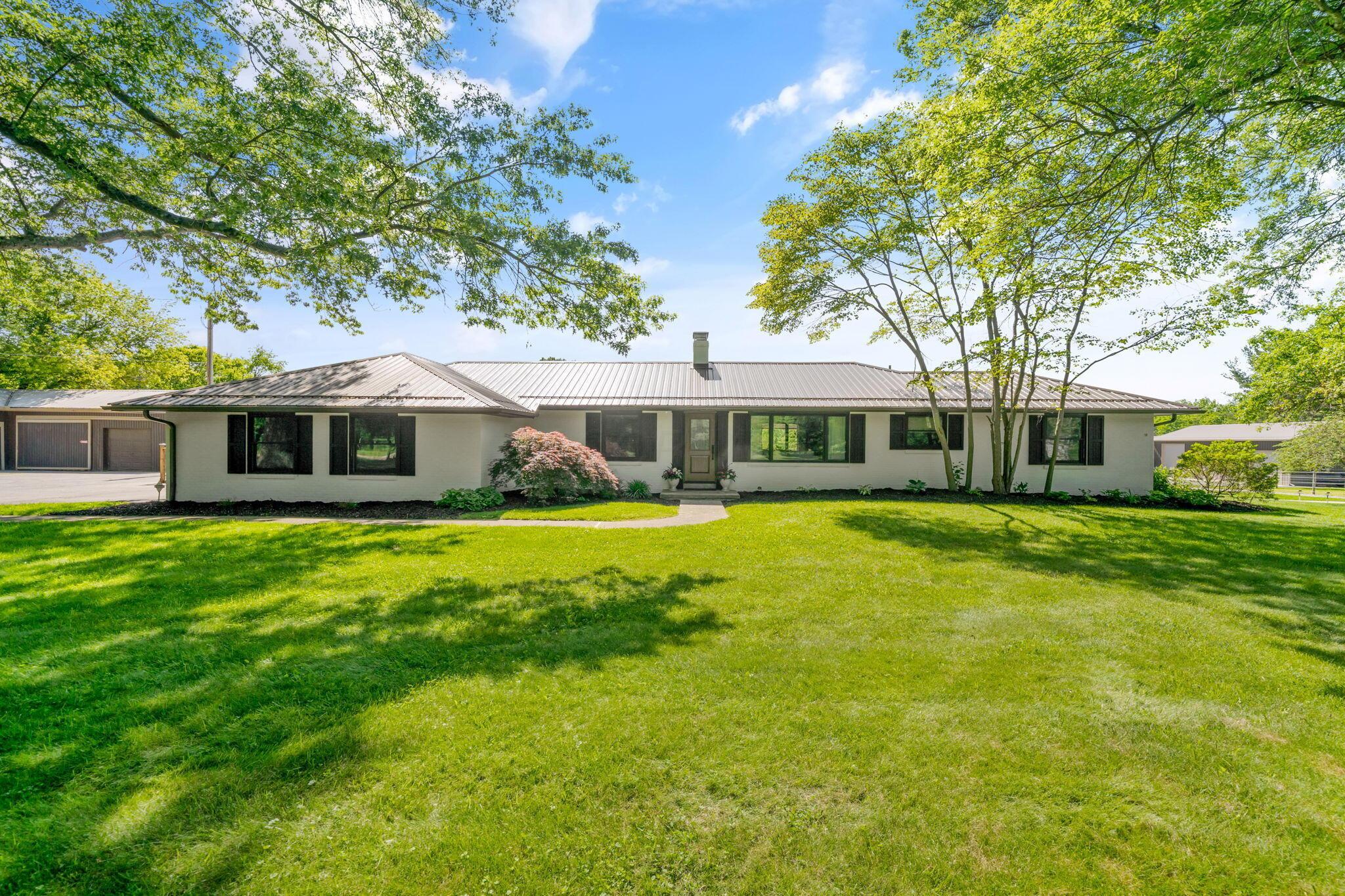 5516 Lancaster Road Property Photo 1
