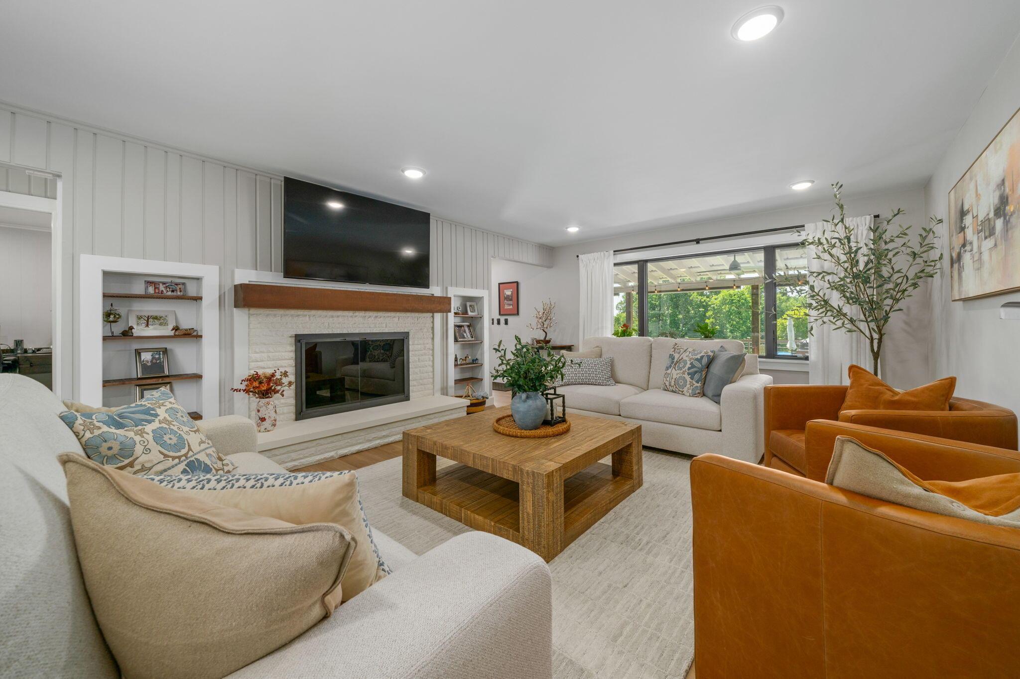 5516 Lancaster Road Property Photo 4