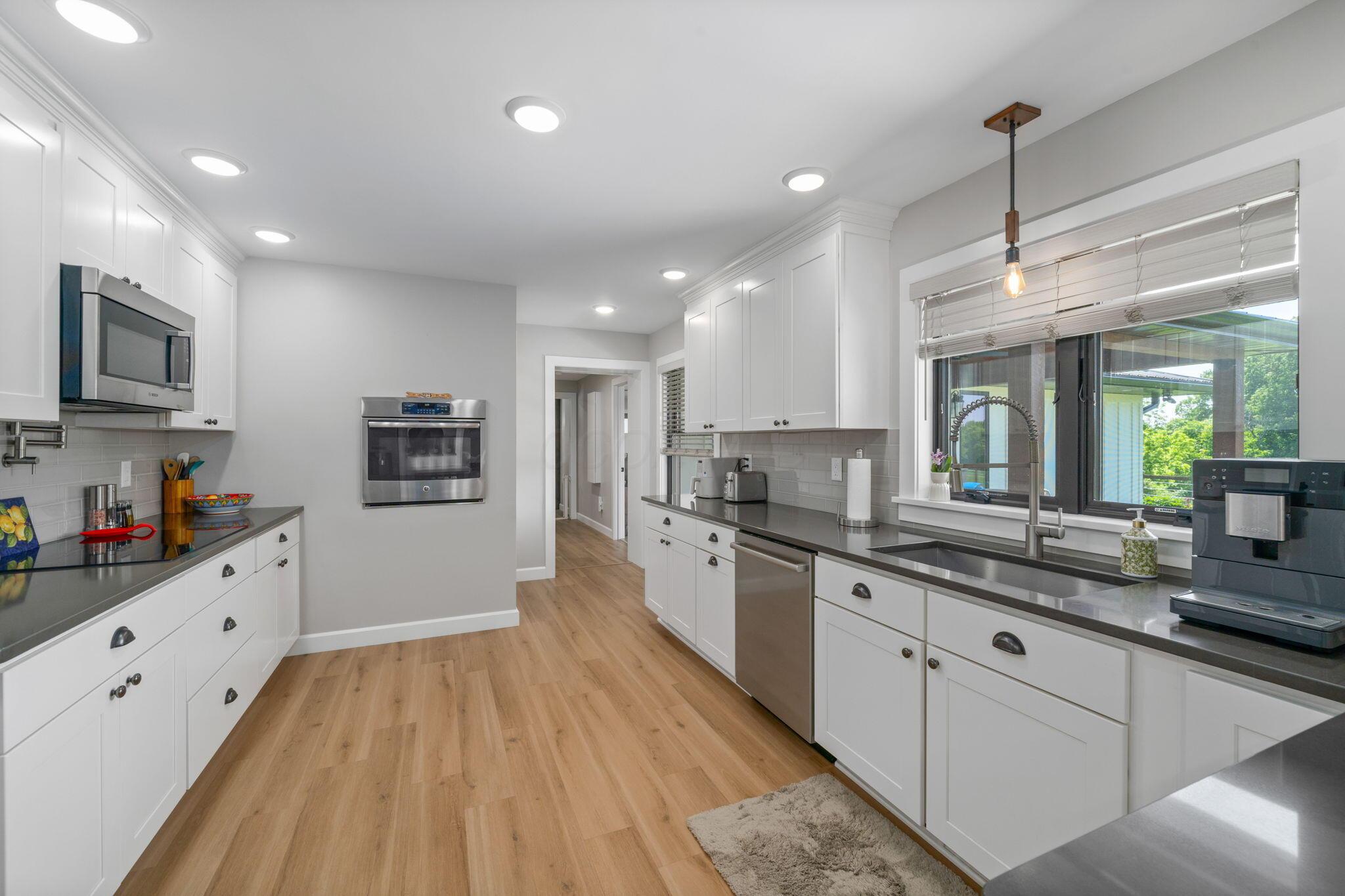 5516 Lancaster Road Property Photo 13
