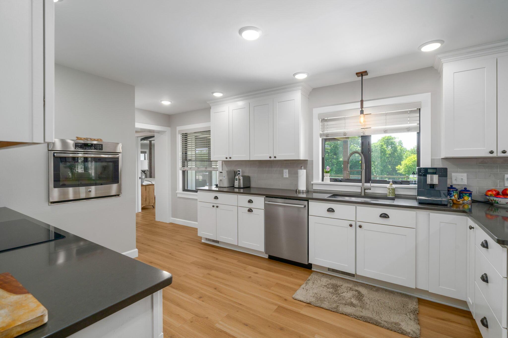 5516 Lancaster Road Property Photo 14
