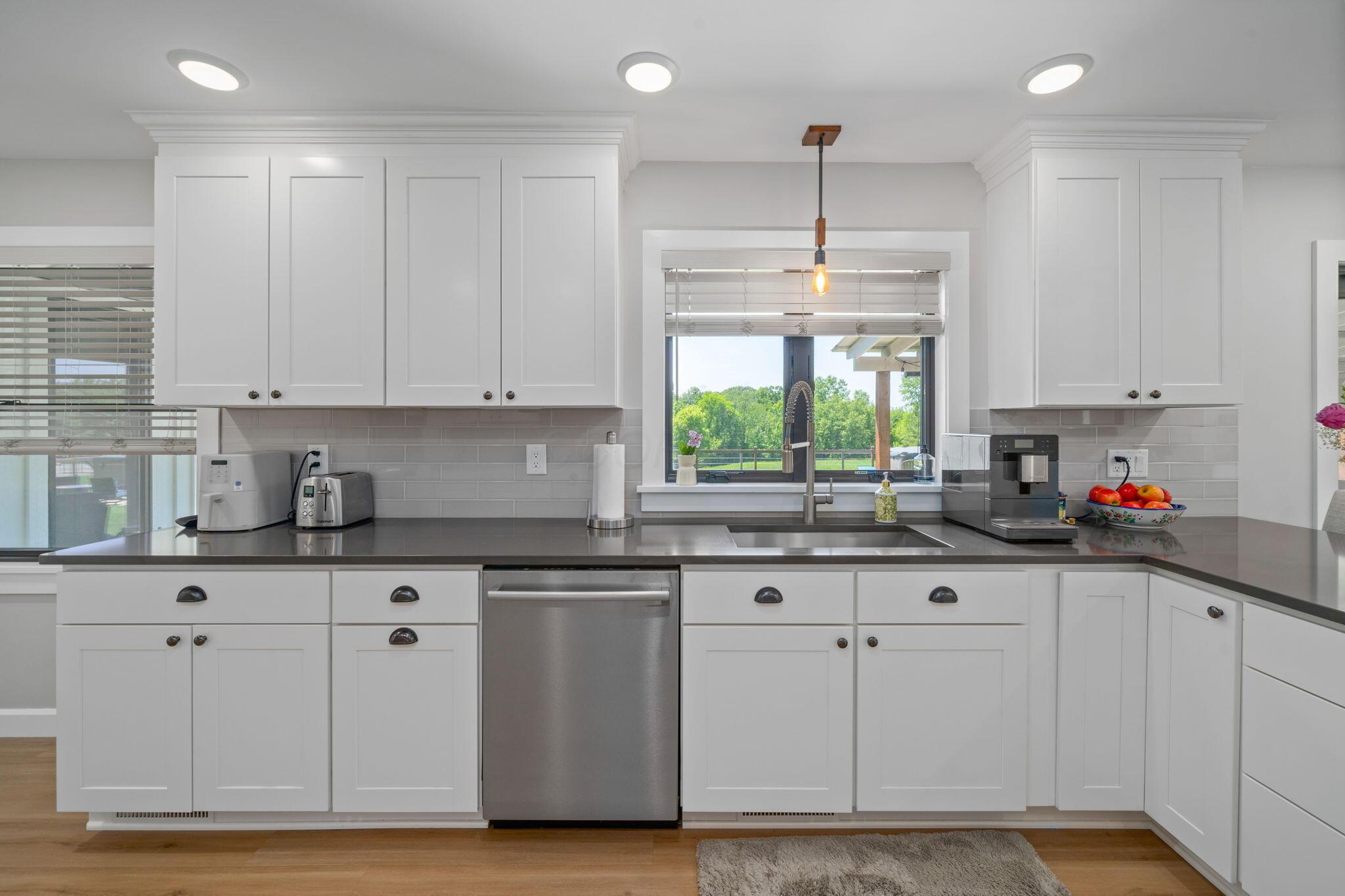 5516 Lancaster Road Property Photo 15