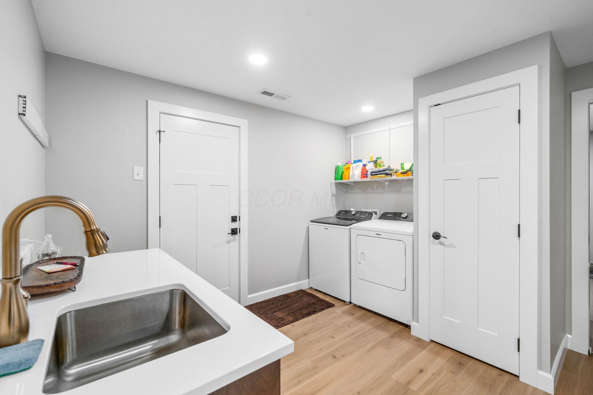 5516 Lancaster Road Property Photo 18
