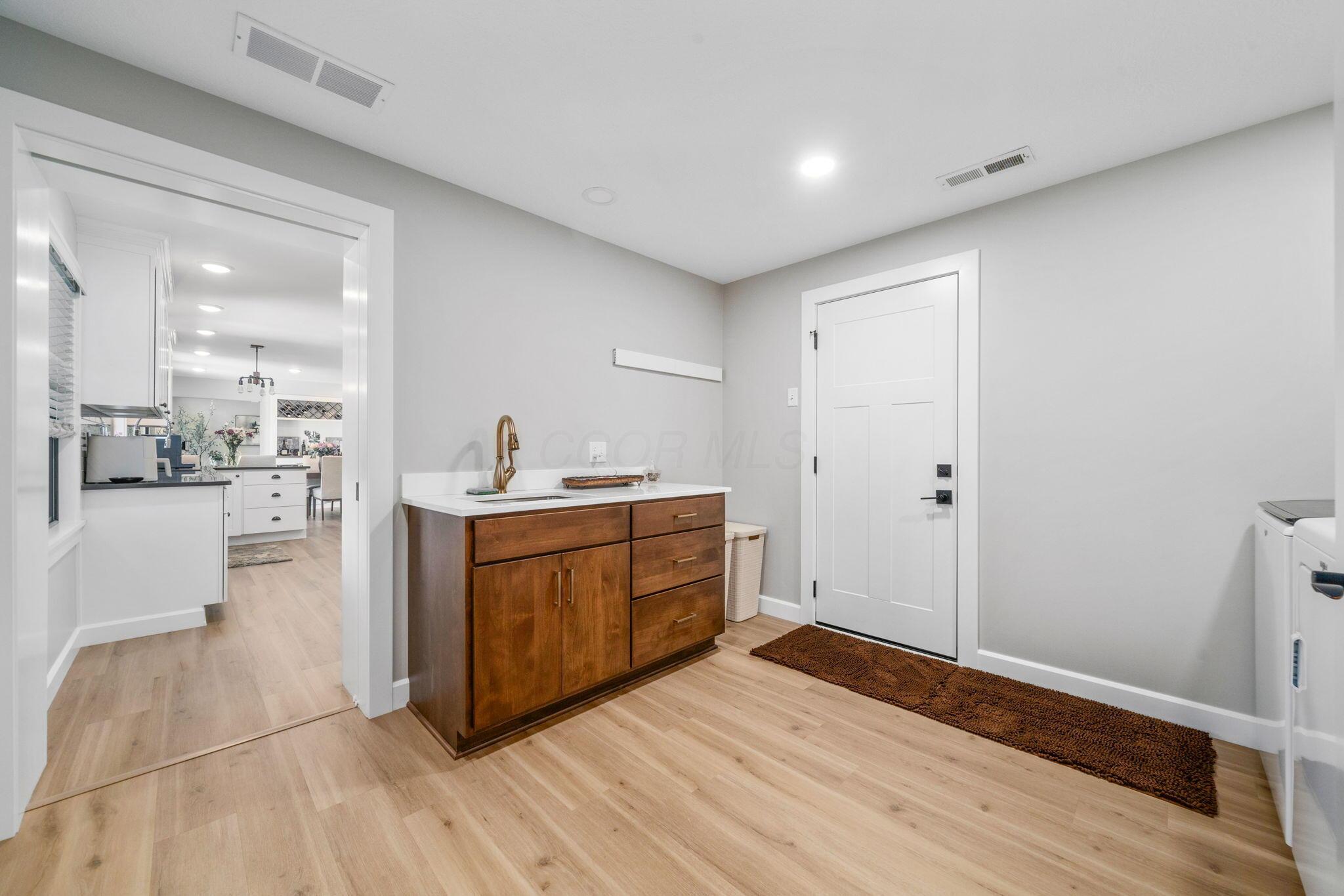 5516 Lancaster Road Property Photo 19