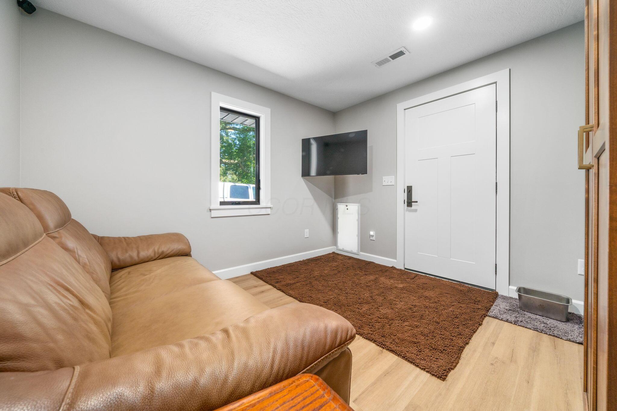 5516 Lancaster Road Property Photo 27