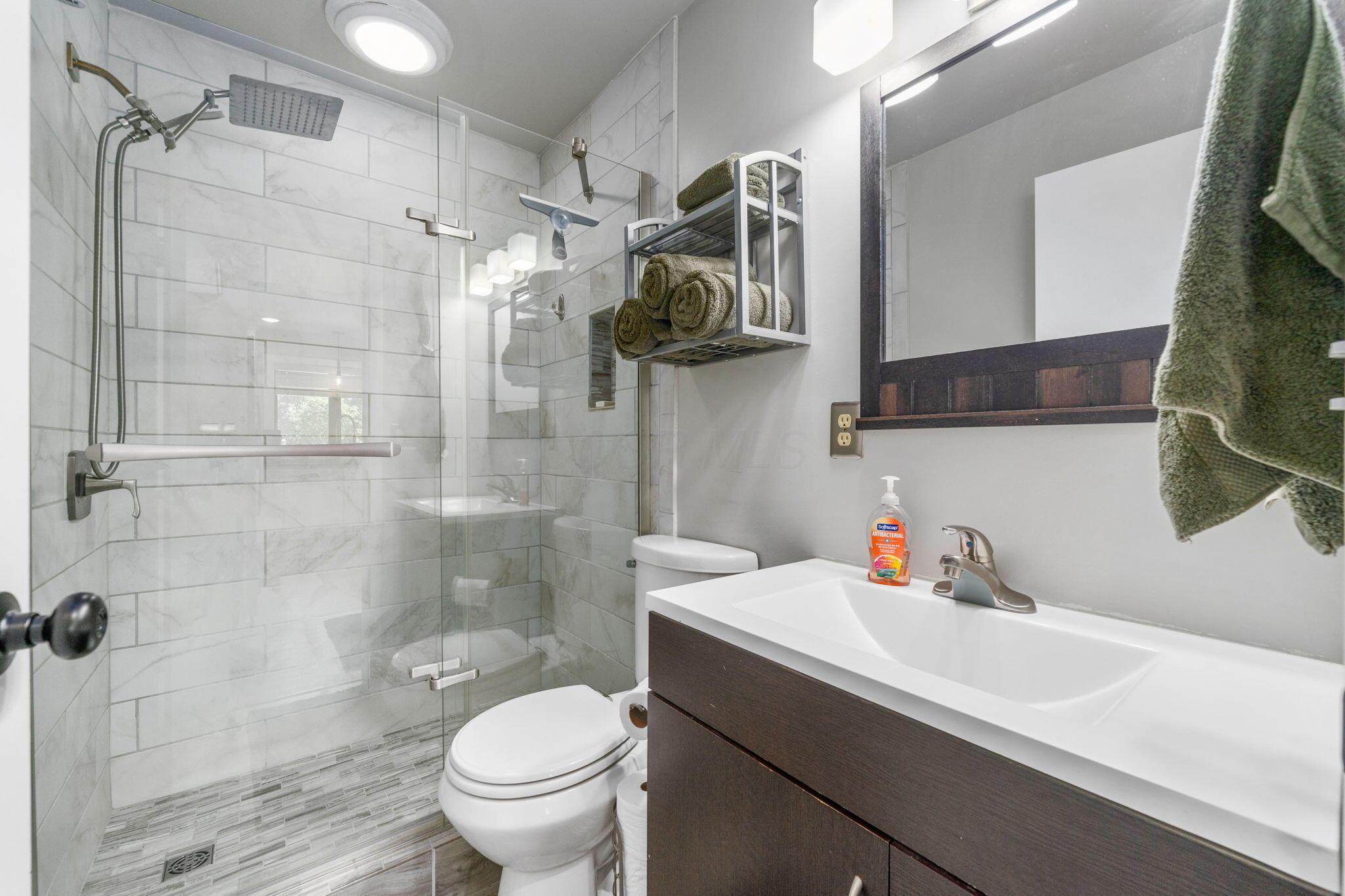 5516 Lancaster Road Property Photo 28