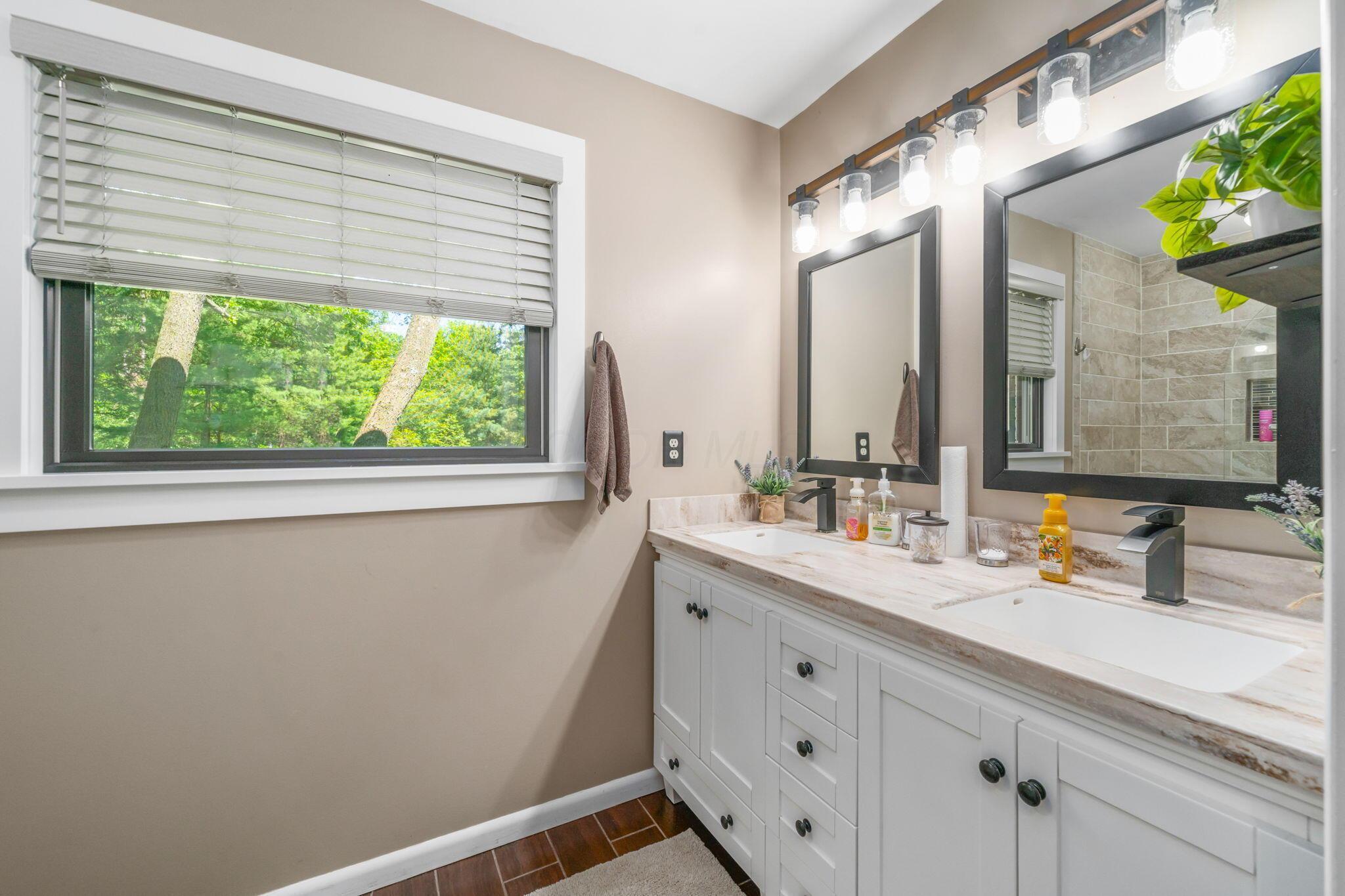 5516 Lancaster Road Property Photo 31
