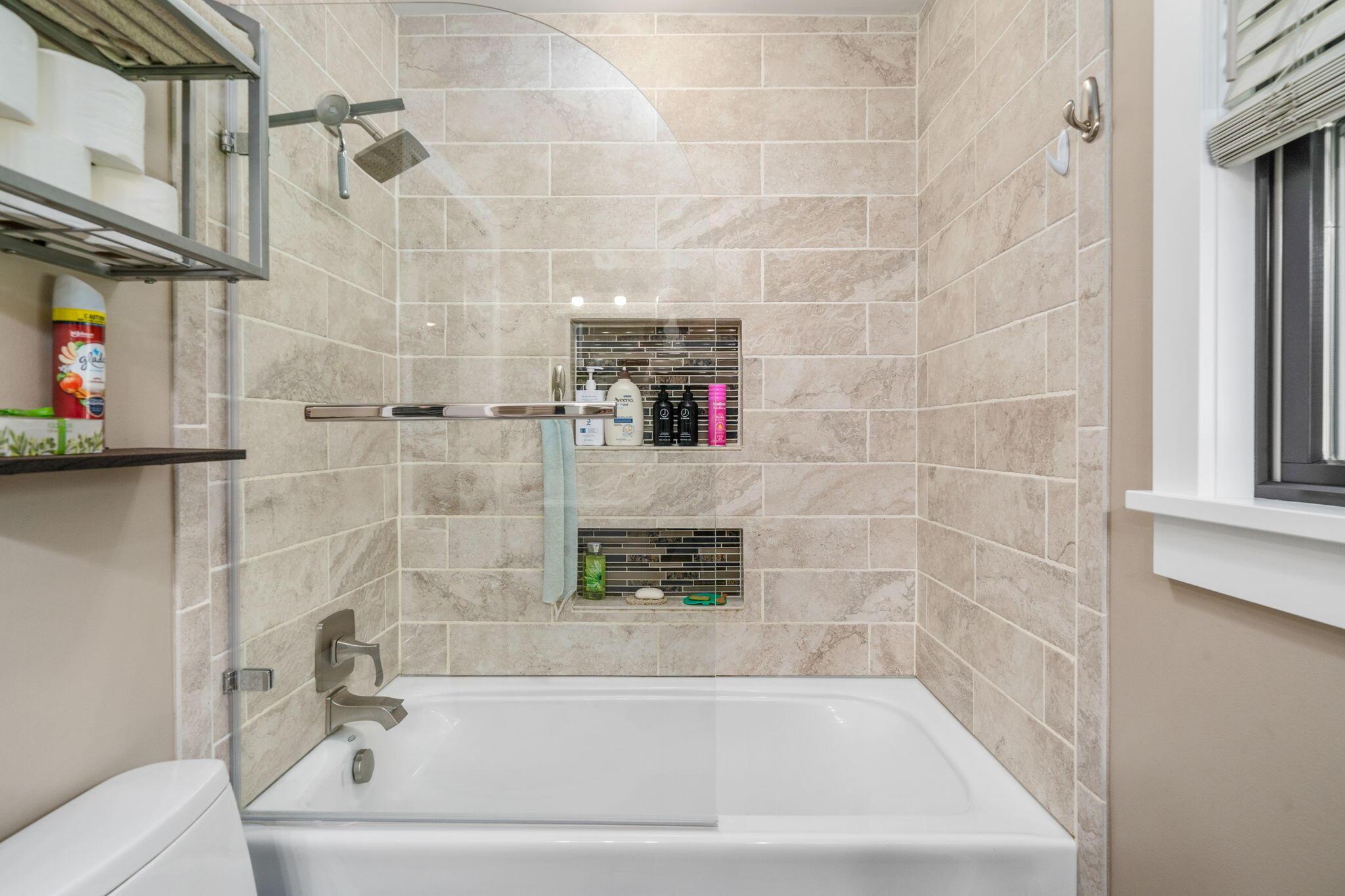 5516 Lancaster Road Property Photo 32