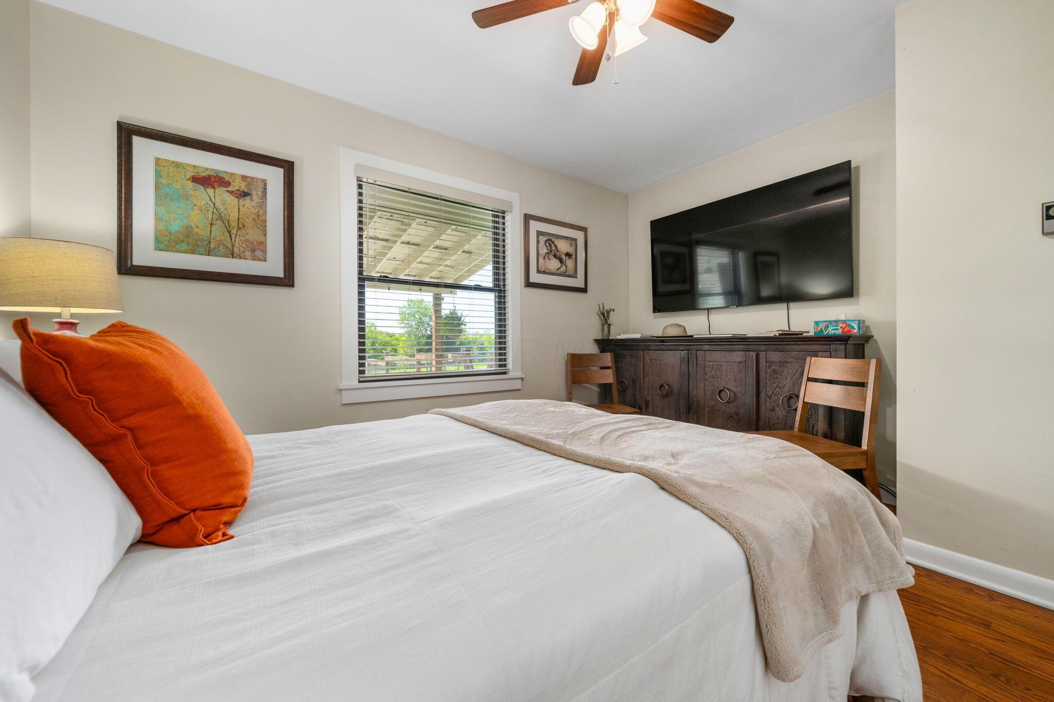 5516 Lancaster Road Property Photo 35