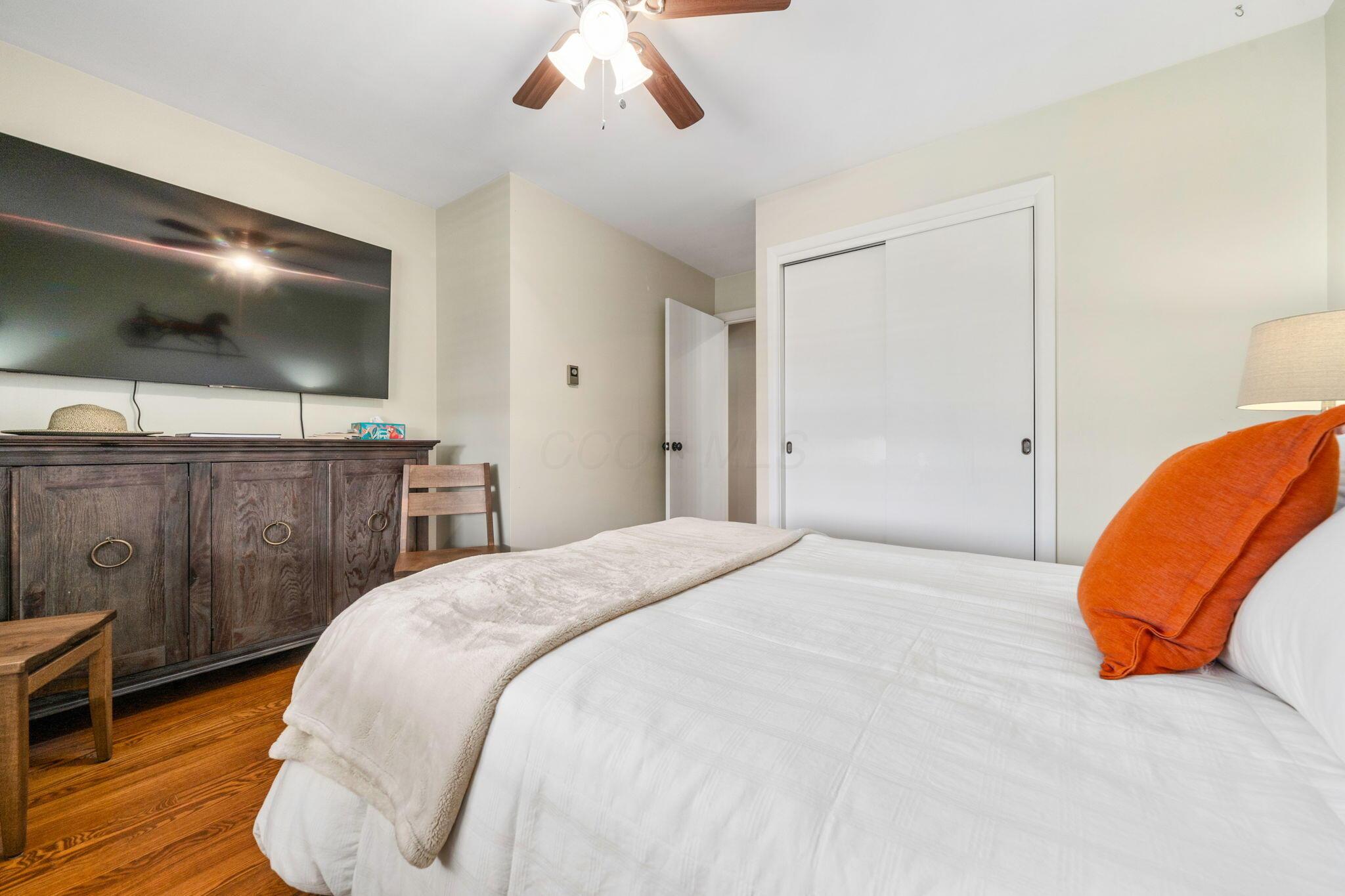 5516 Lancaster Road Property Photo 37
