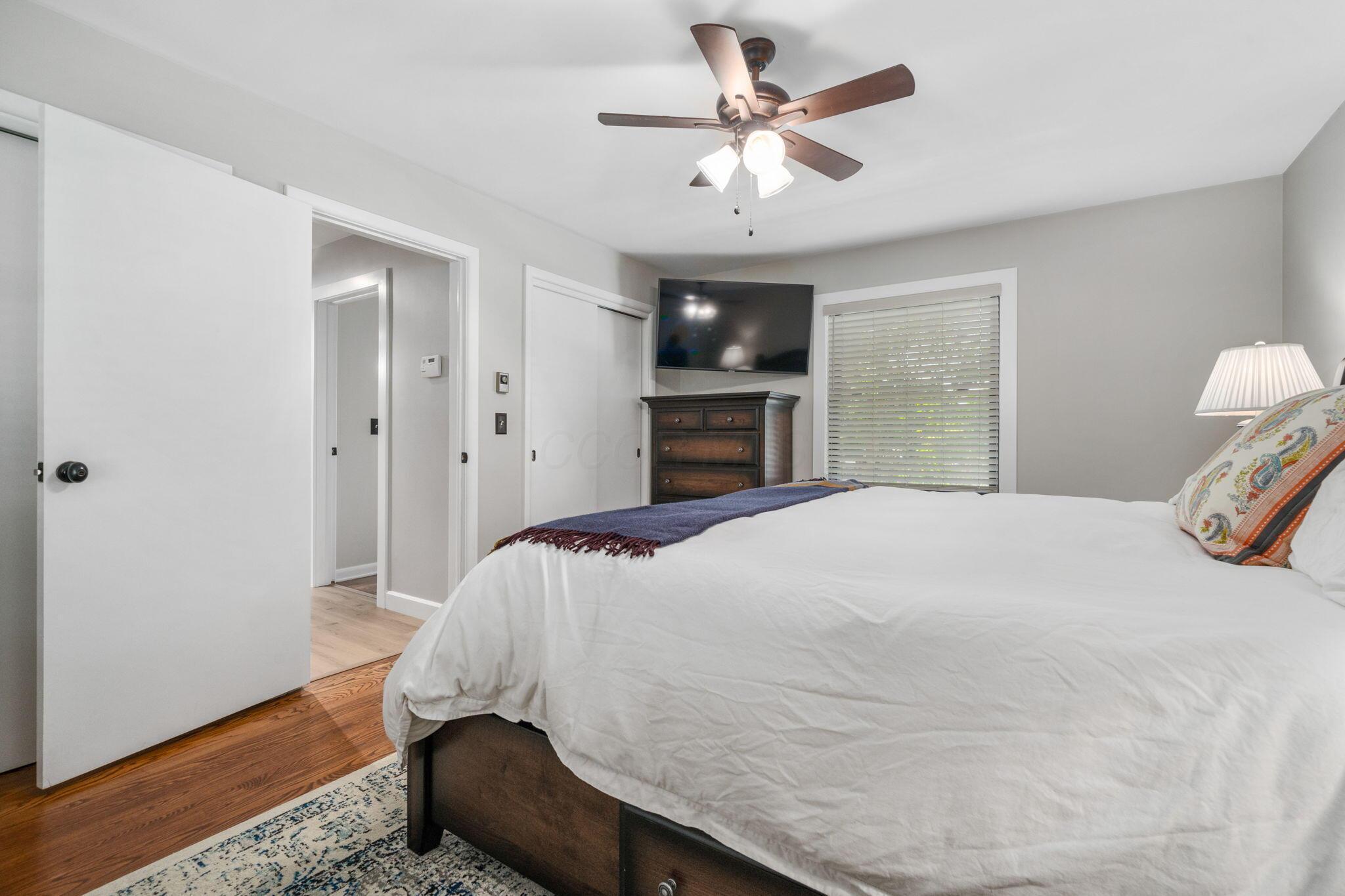 5516 Lancaster Road Property Photo 39