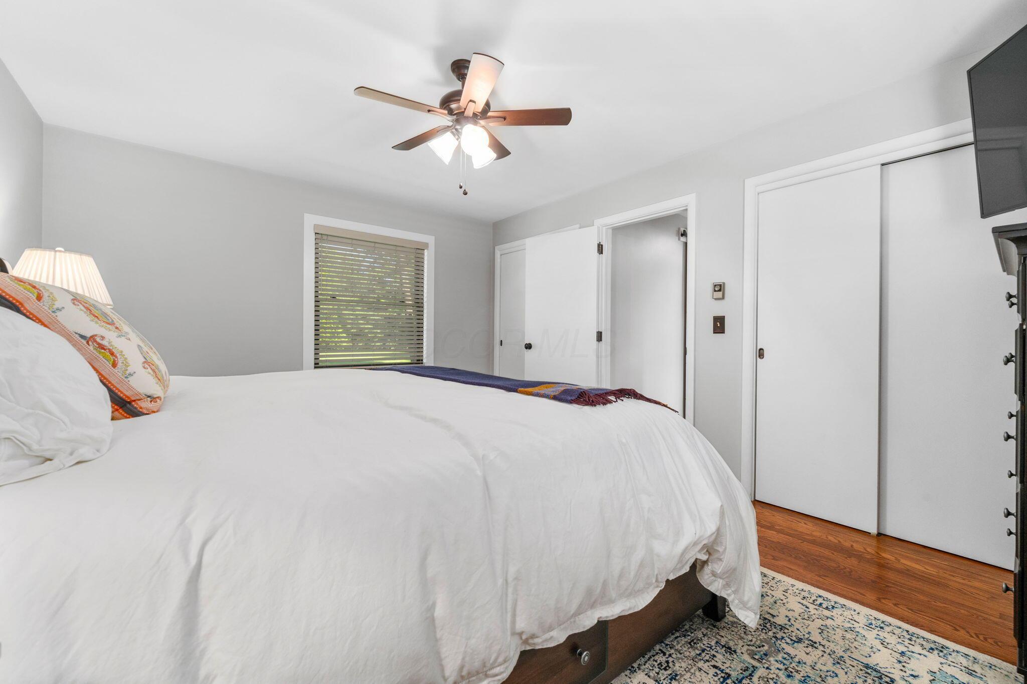5516 Lancaster Road Property Photo 41